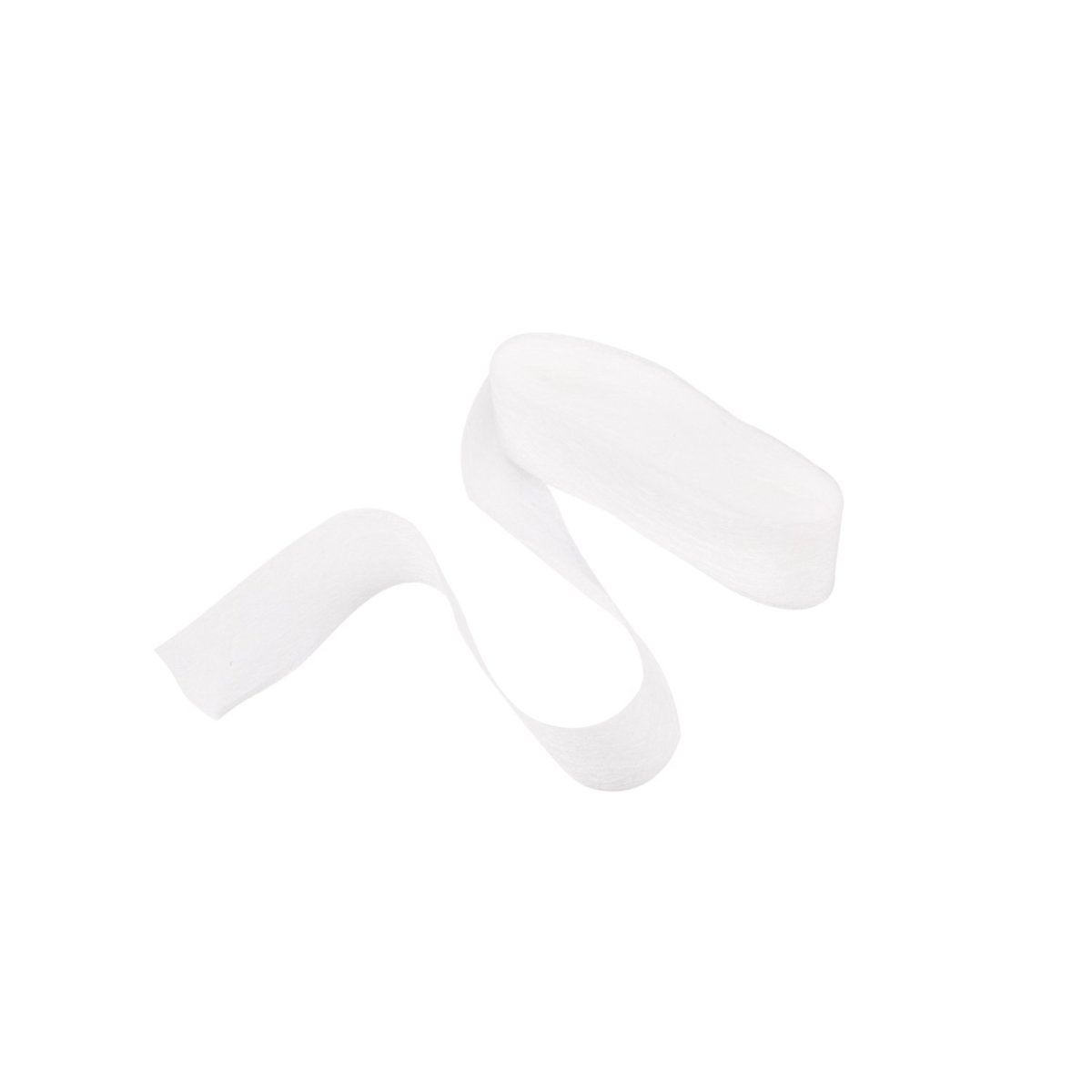 Bohin Colles ruban ourlet sans couture 5 m x 25 mm