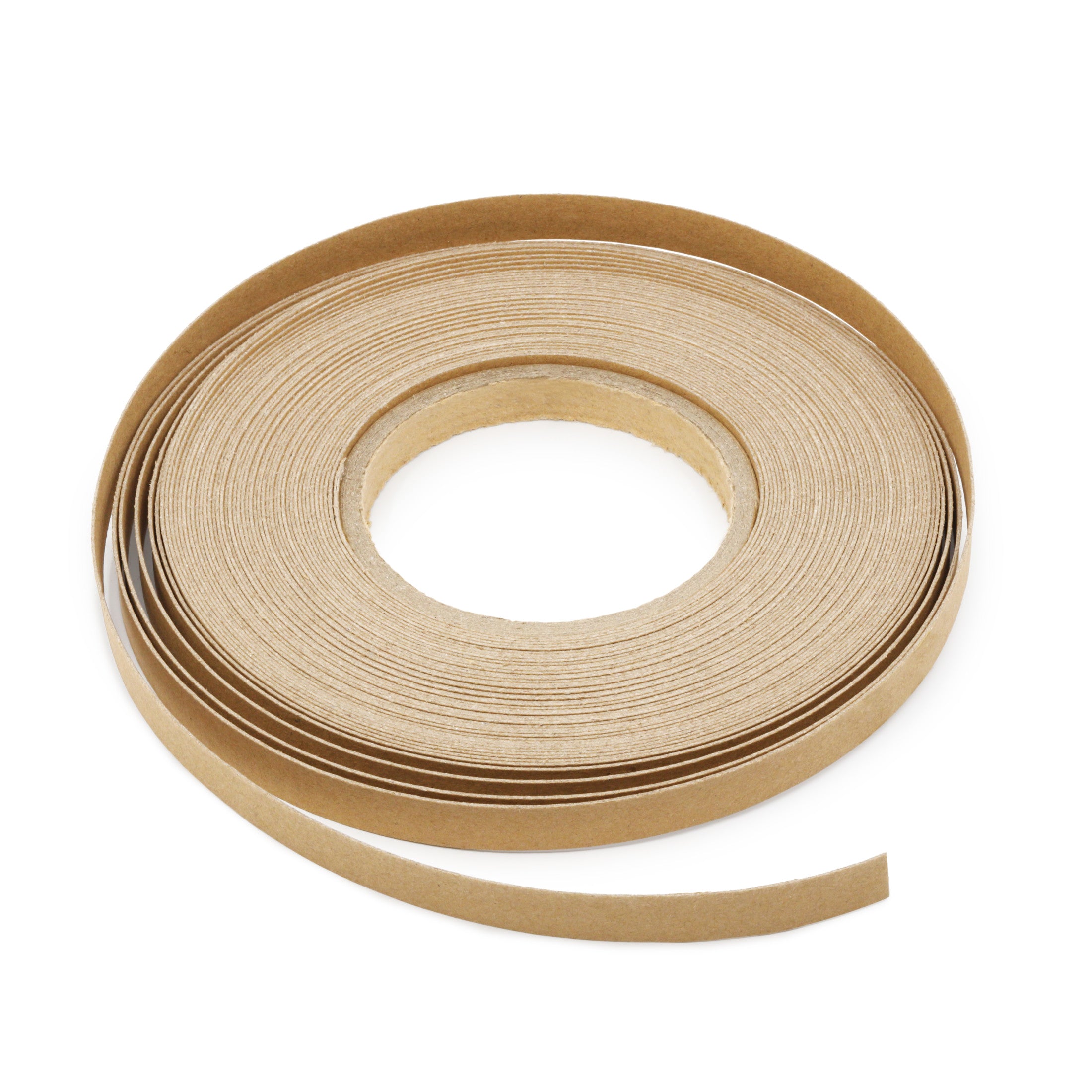 Dritz Tack Strip bande tapissier 12 mm rouleau 18 m pli net