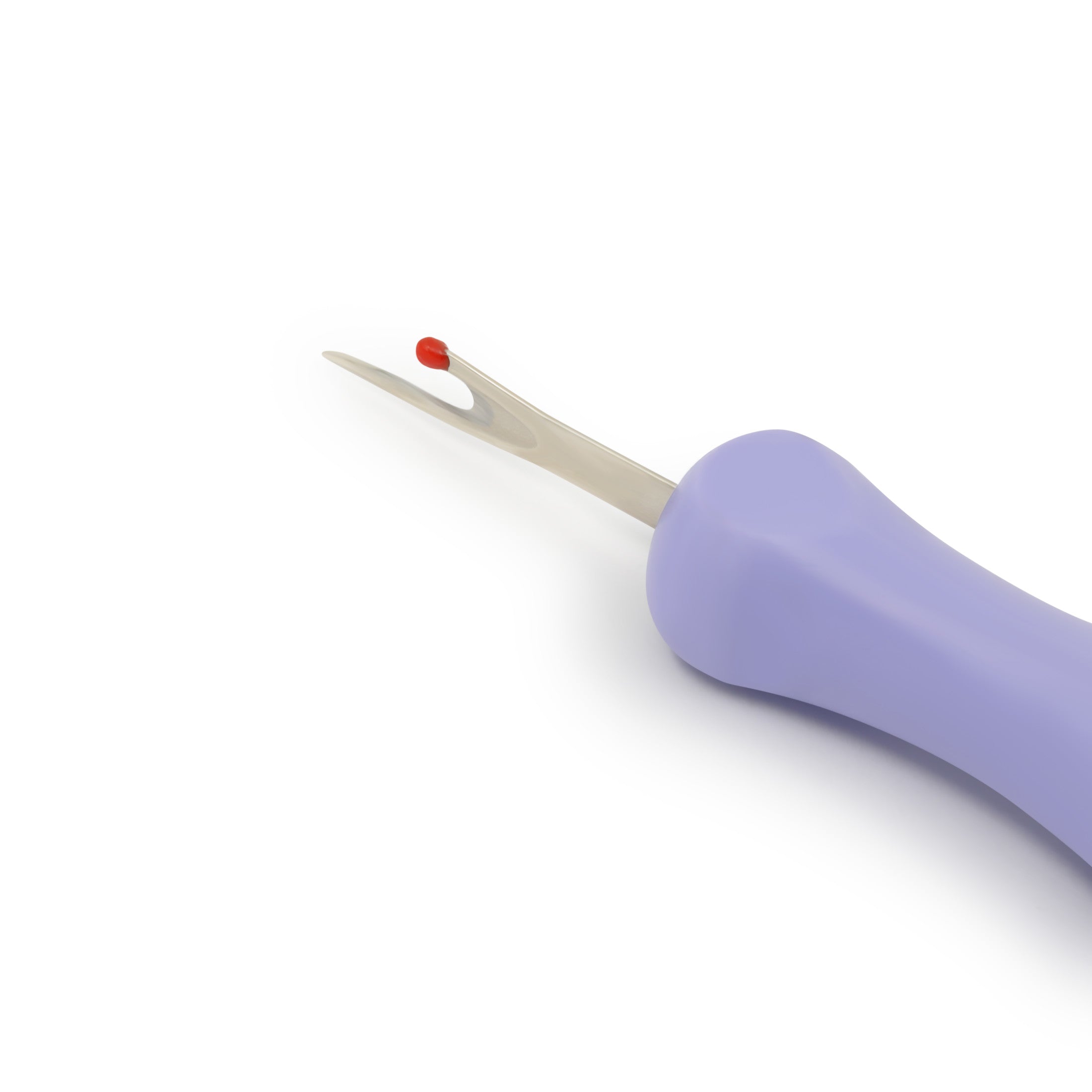 Dritz Découseur ergonomique Small lame fine boutonnière