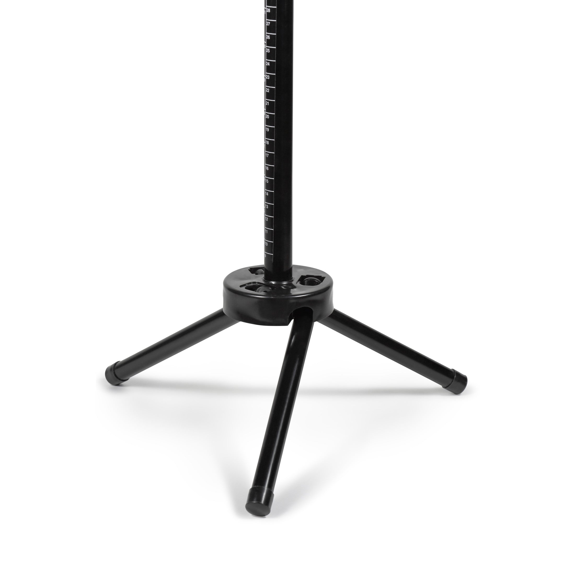 Dritz 699 marqueur ourlet à craie 11-75 cm avec poudre