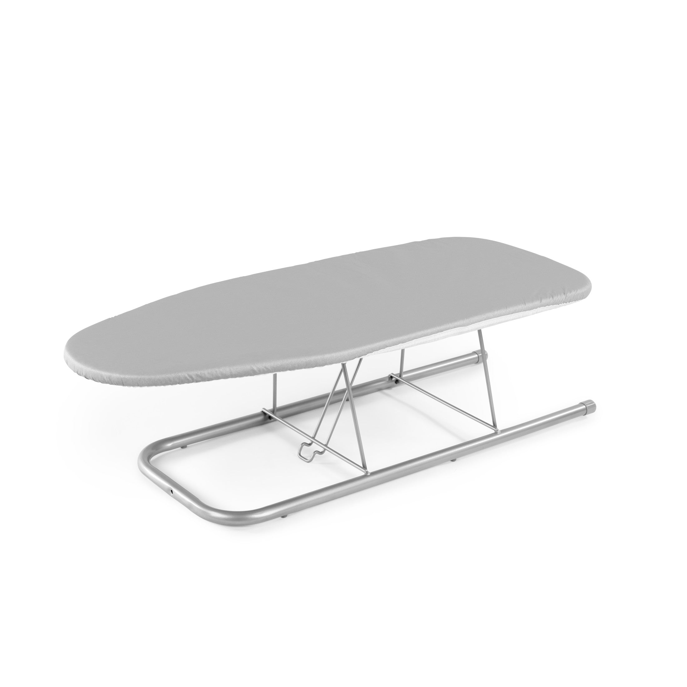 Dritz Clothing Care Planche à Repasser Table Pliable 82451