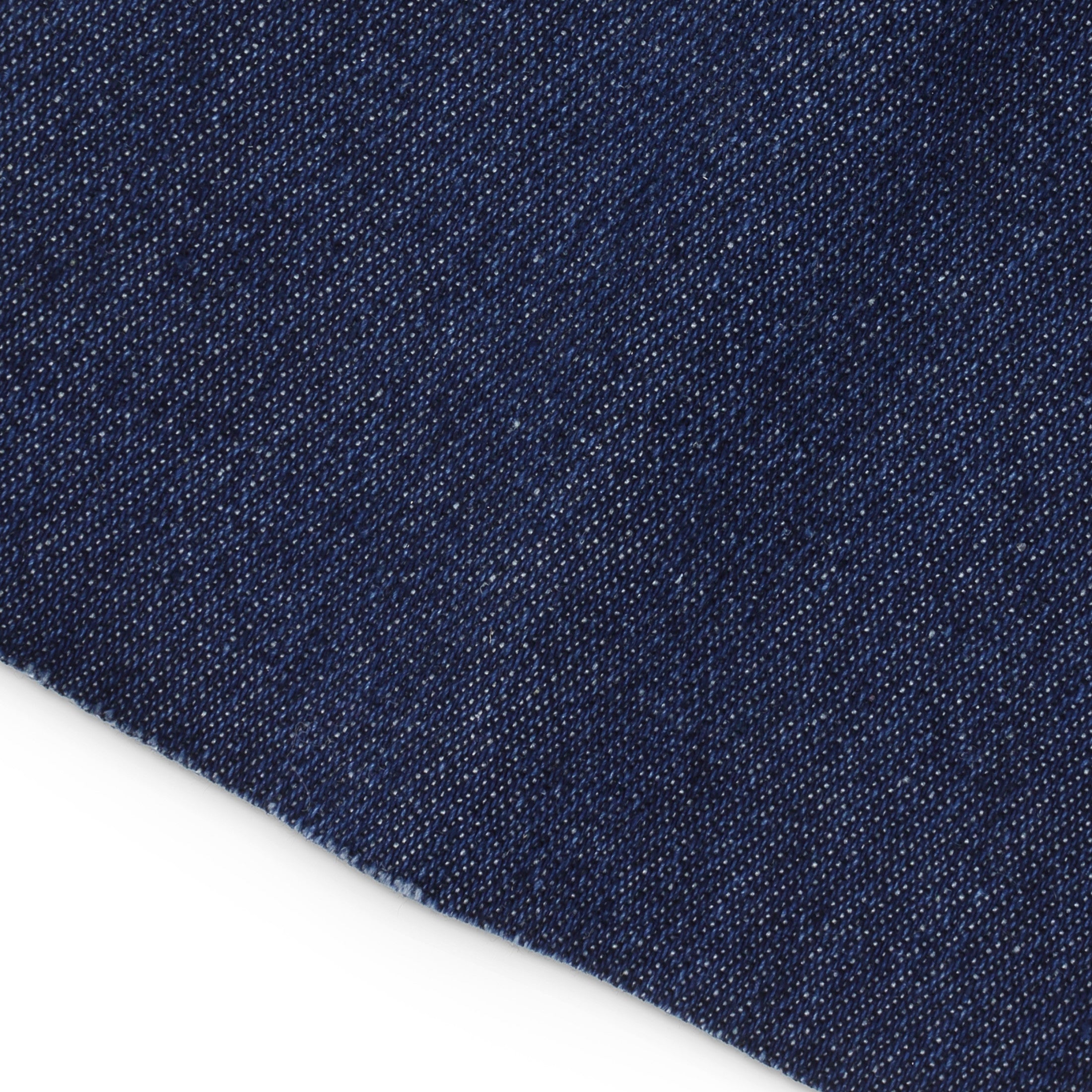 Dritz Patchs Thermocollants Jean Assortis 13 cm x4 Coton