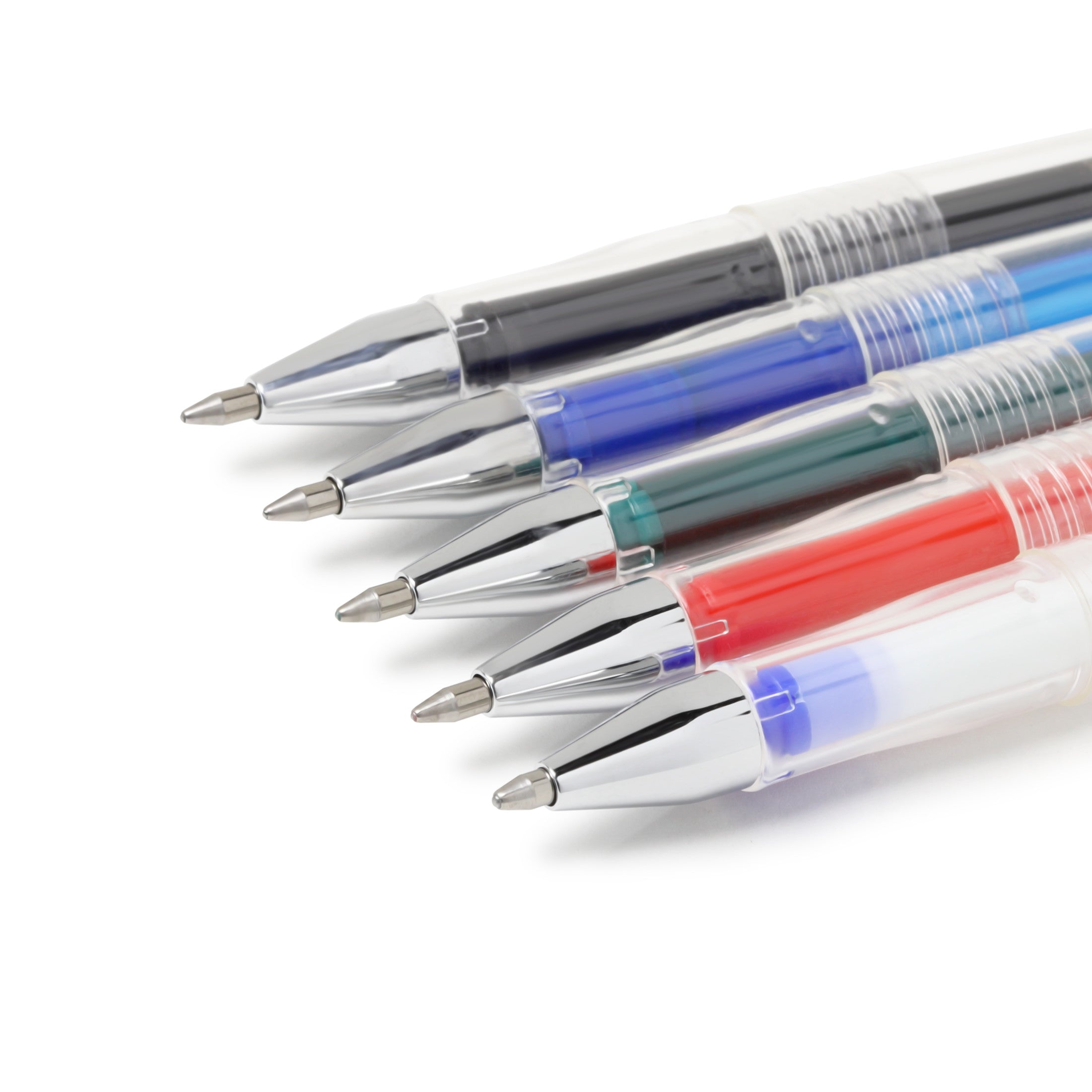 Dritz feutres marquage effaçables chaleur 5 couleurs