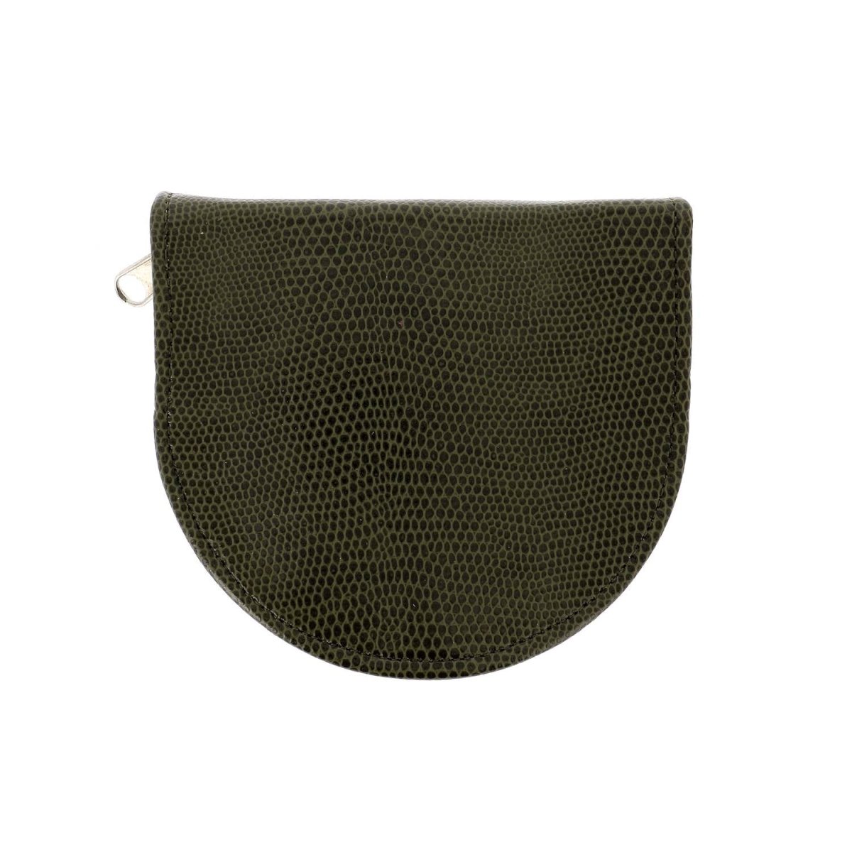 Bohin Trousse de couture complète plusieurs couleurs