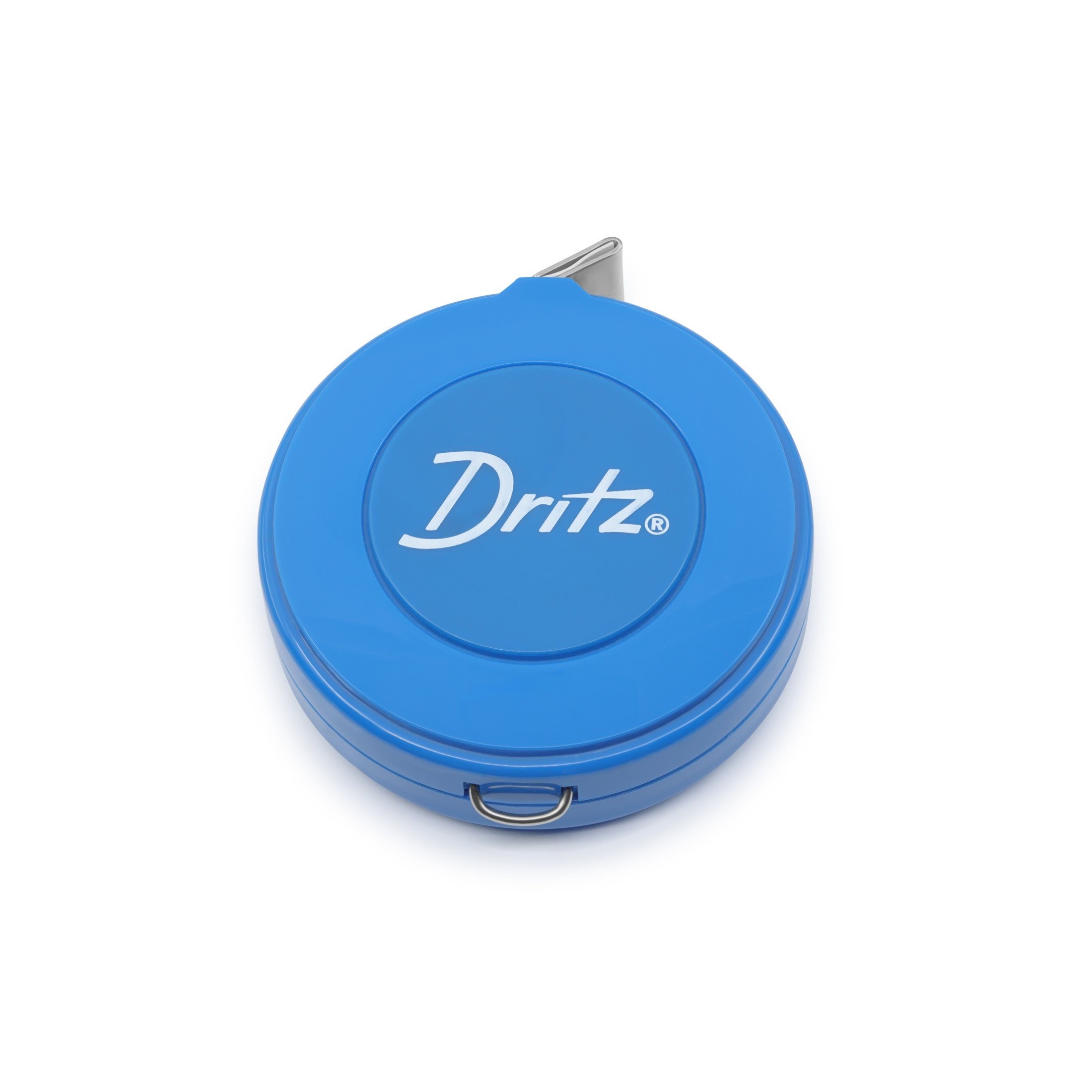 Dritz 3073 mètre ruban enrouleur 120 pouces couture