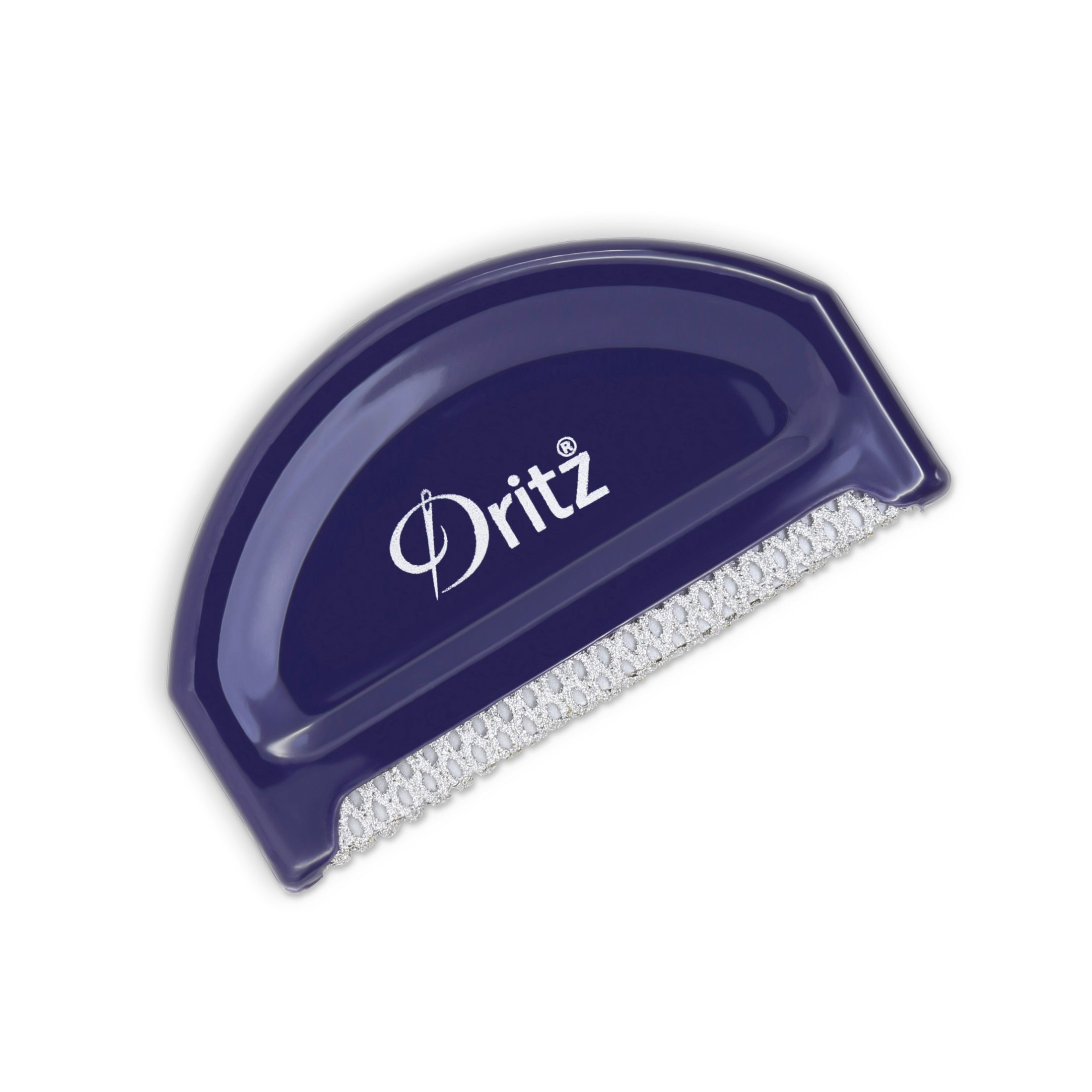 Dritz Knitting Peigne anti-bouloches pull laine