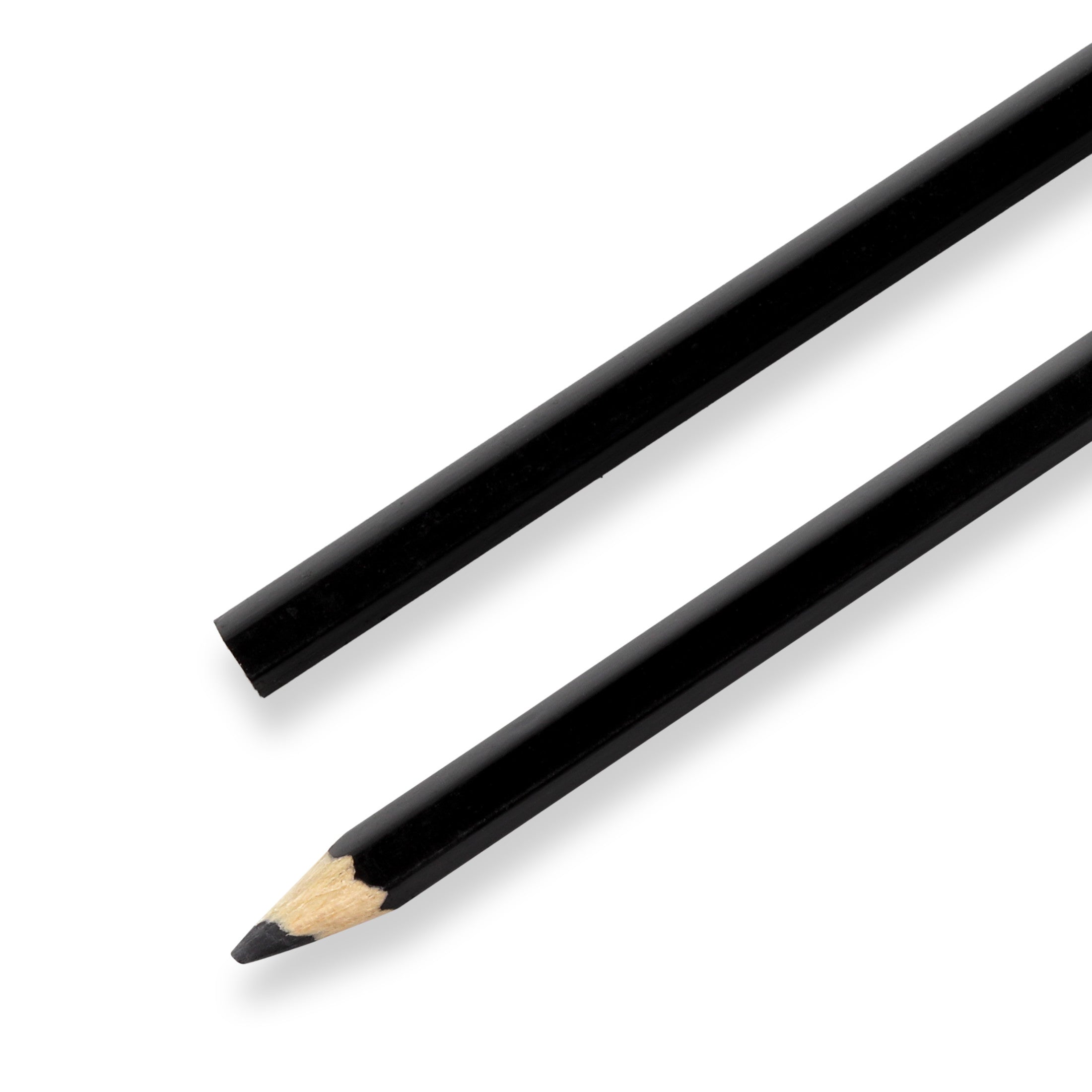 Dritz crayon de marquage gabarit noir plastique