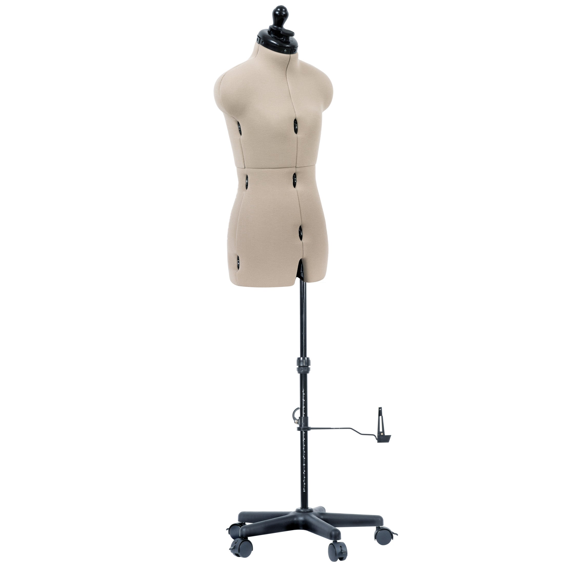 Dritz My Double Designer mannequin couture Medium coton