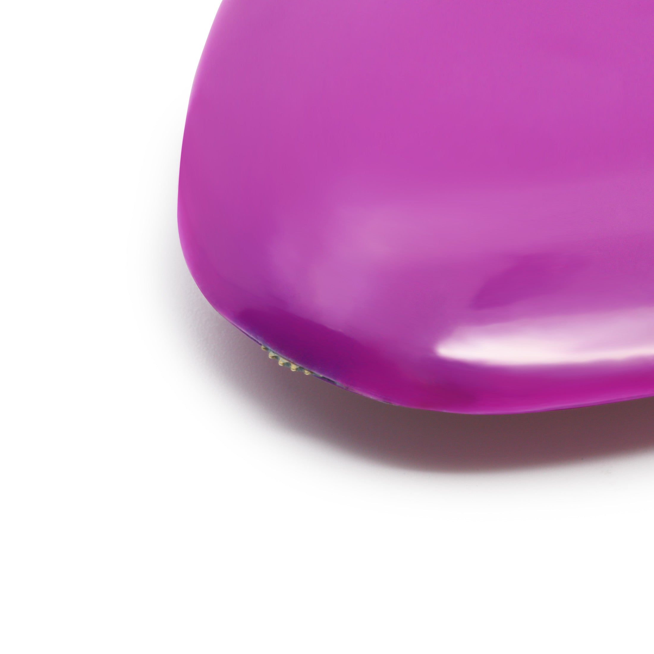 Dritz 662 roulette à craie trait extra-fin kit + recharges