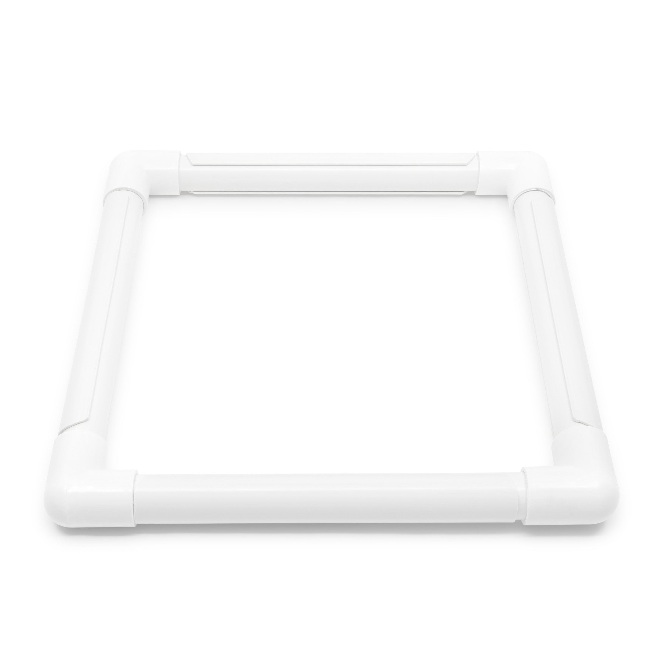 Dritz 3127 Quilt-N-Go cadre quilting 11" x 11"