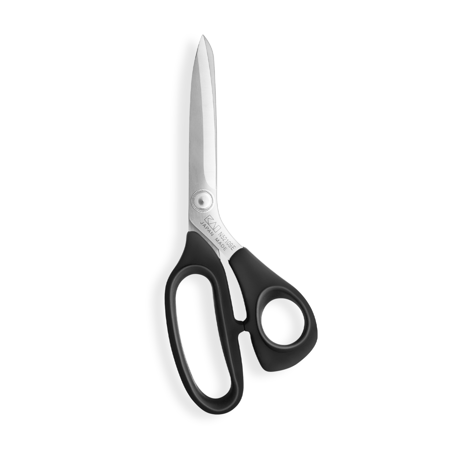 Bohin Coupe KAI N5000 ciseaux couture 15 cm micro dentés