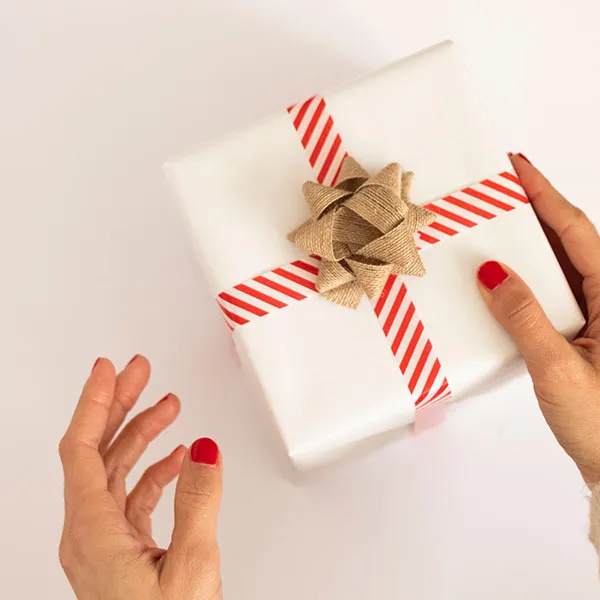 Kitac Carte Cadeau Couture Kits Couture Faciles Cadeau