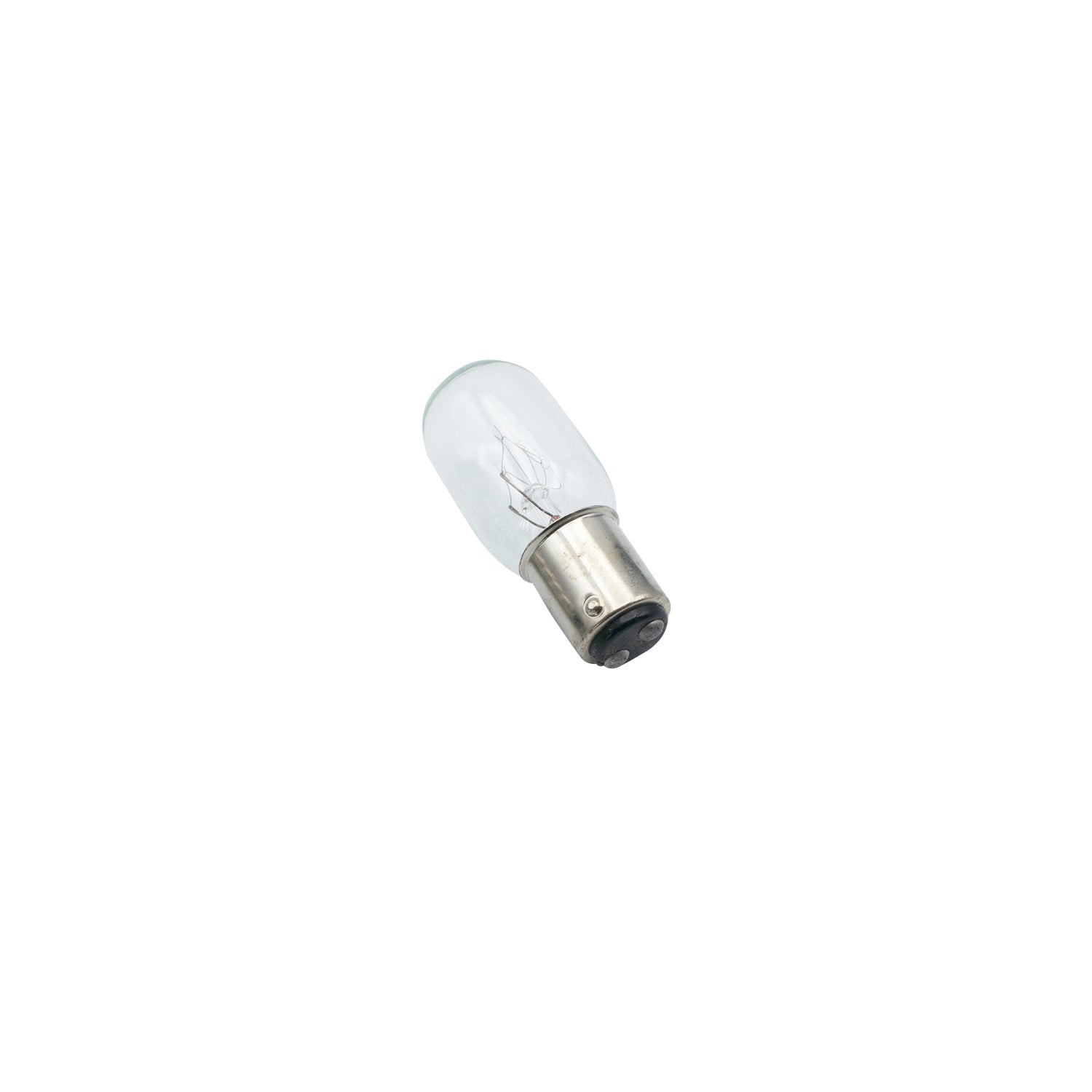 Bohin Accessoires machine Ampoule à vis / baïonnette