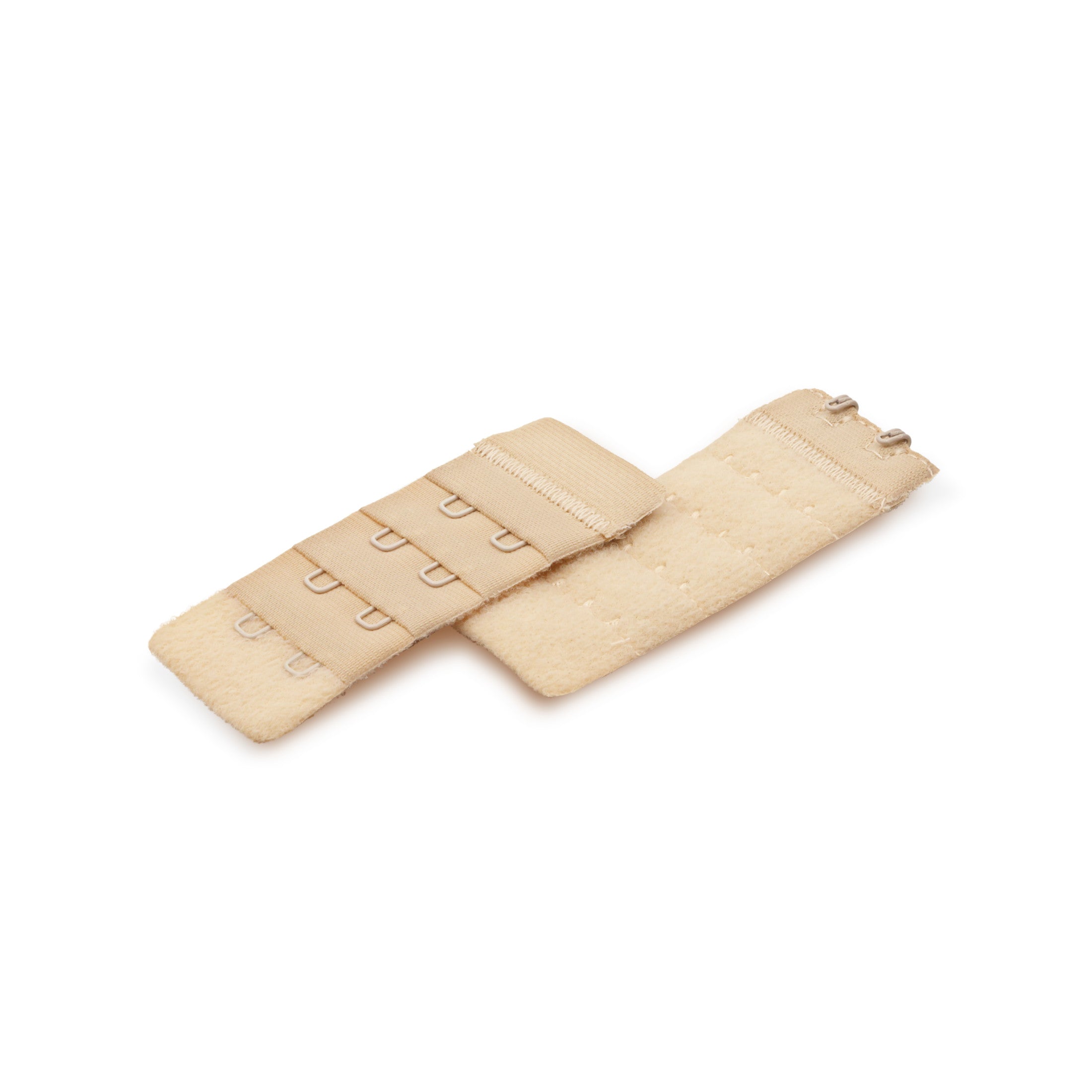 Dritz rallonges soutien-gorge 32 mm x3