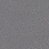 Dritz Fasteners Fermoir Toggle Beige à coudre 1 pièce