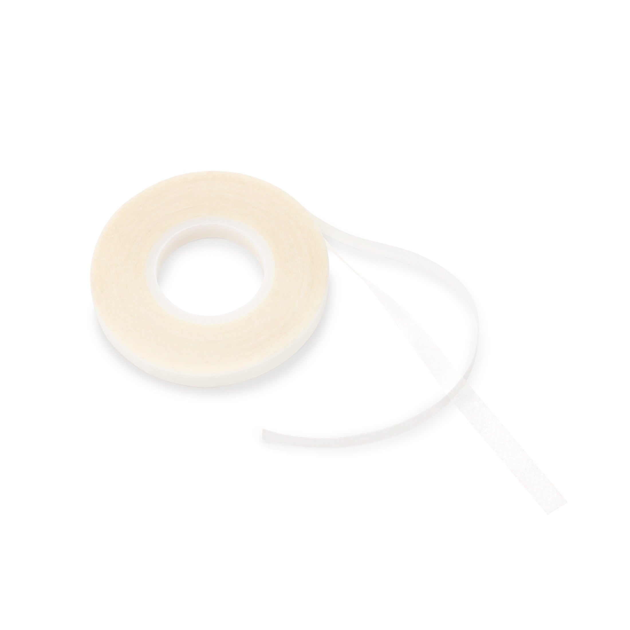 Dritz Wash-A-Way ruban adhésif double-face 6 mm x 9 m blanc