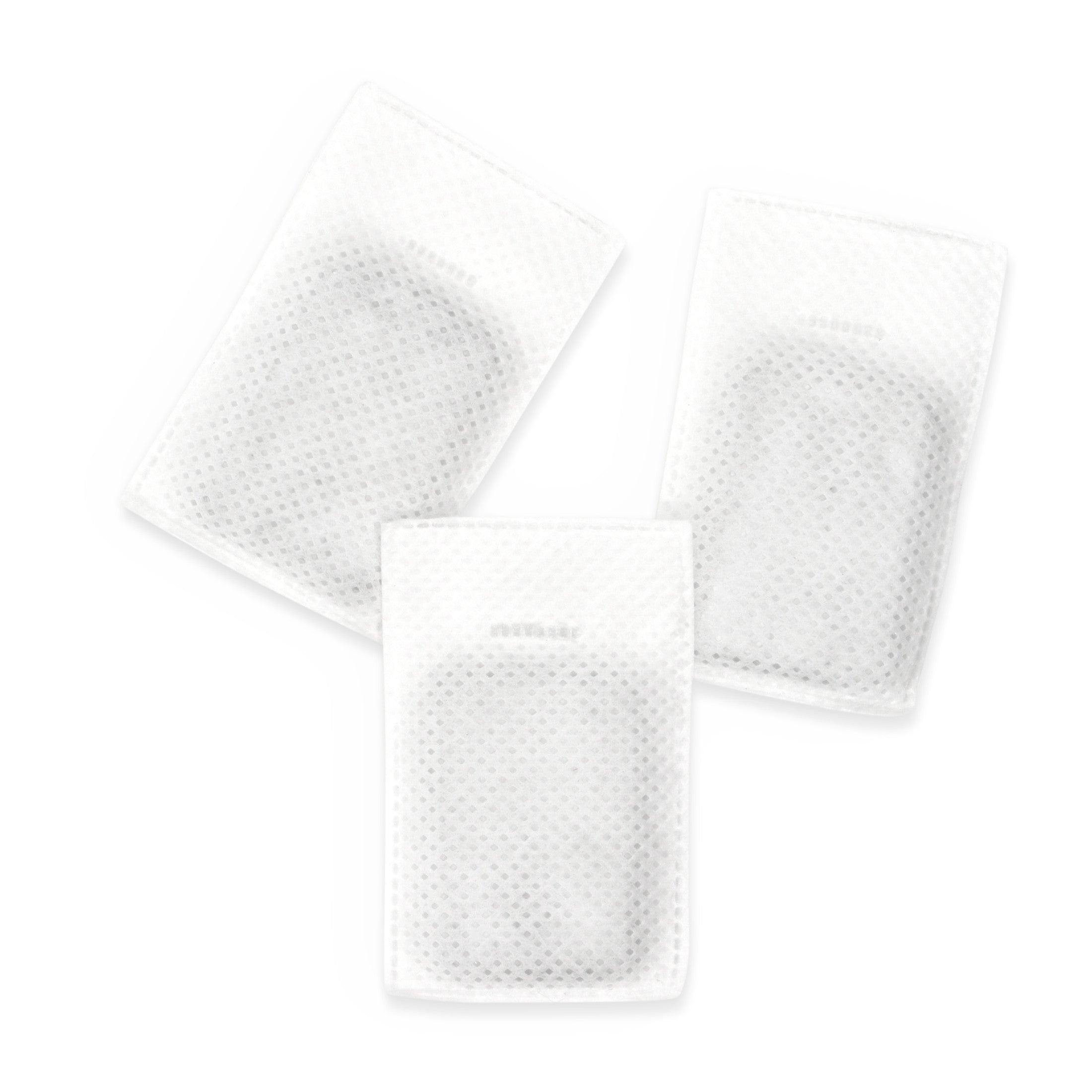 Dritz 44310 poids rideaux zinc x4 voilage ourlet