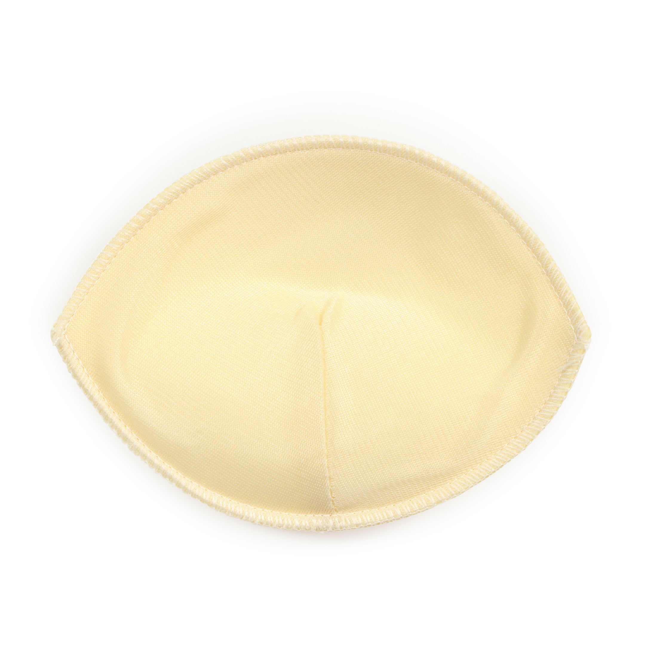 Dritz coques push-up beige bonnet A/B