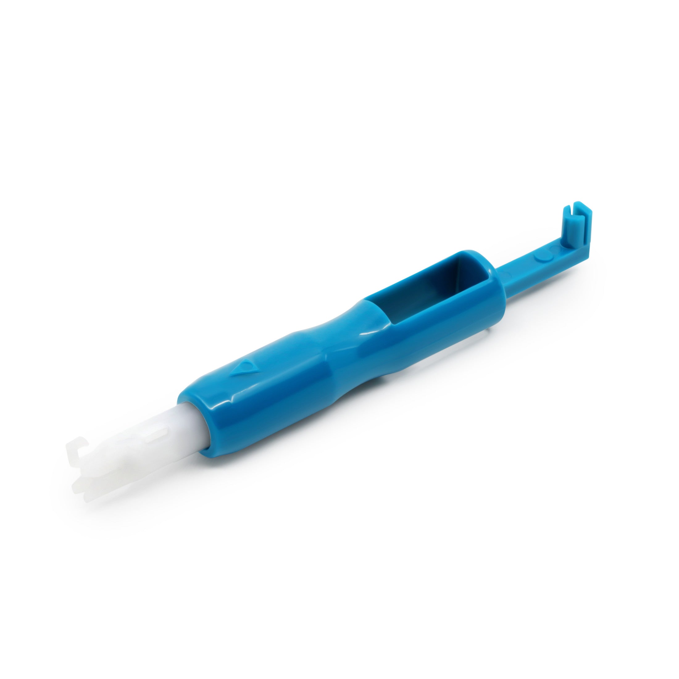 Dritz 253 porte-aiguille enfileur machine à coudre