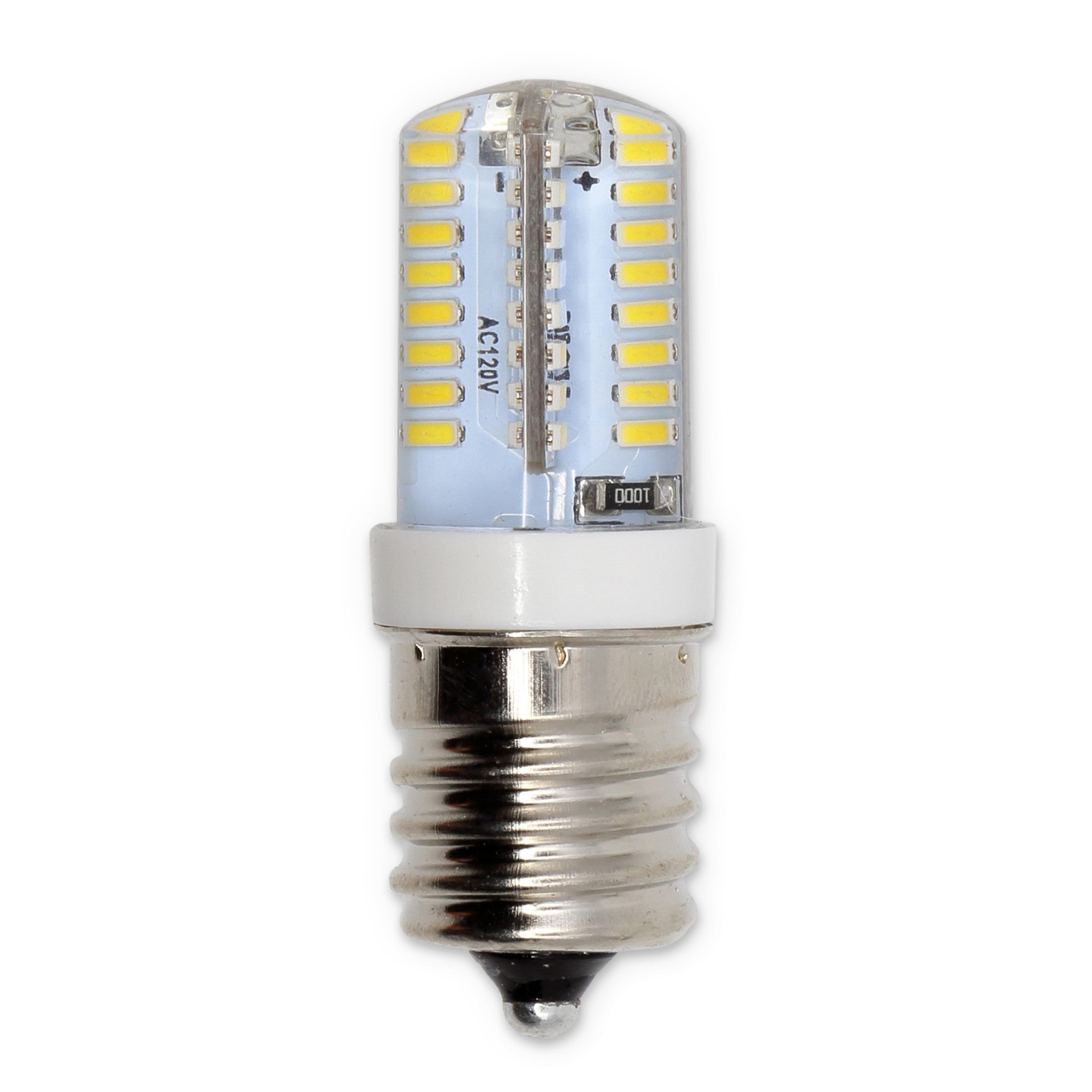 Dritz Ampoule LED Machine à Coudre Culot à Vis E17