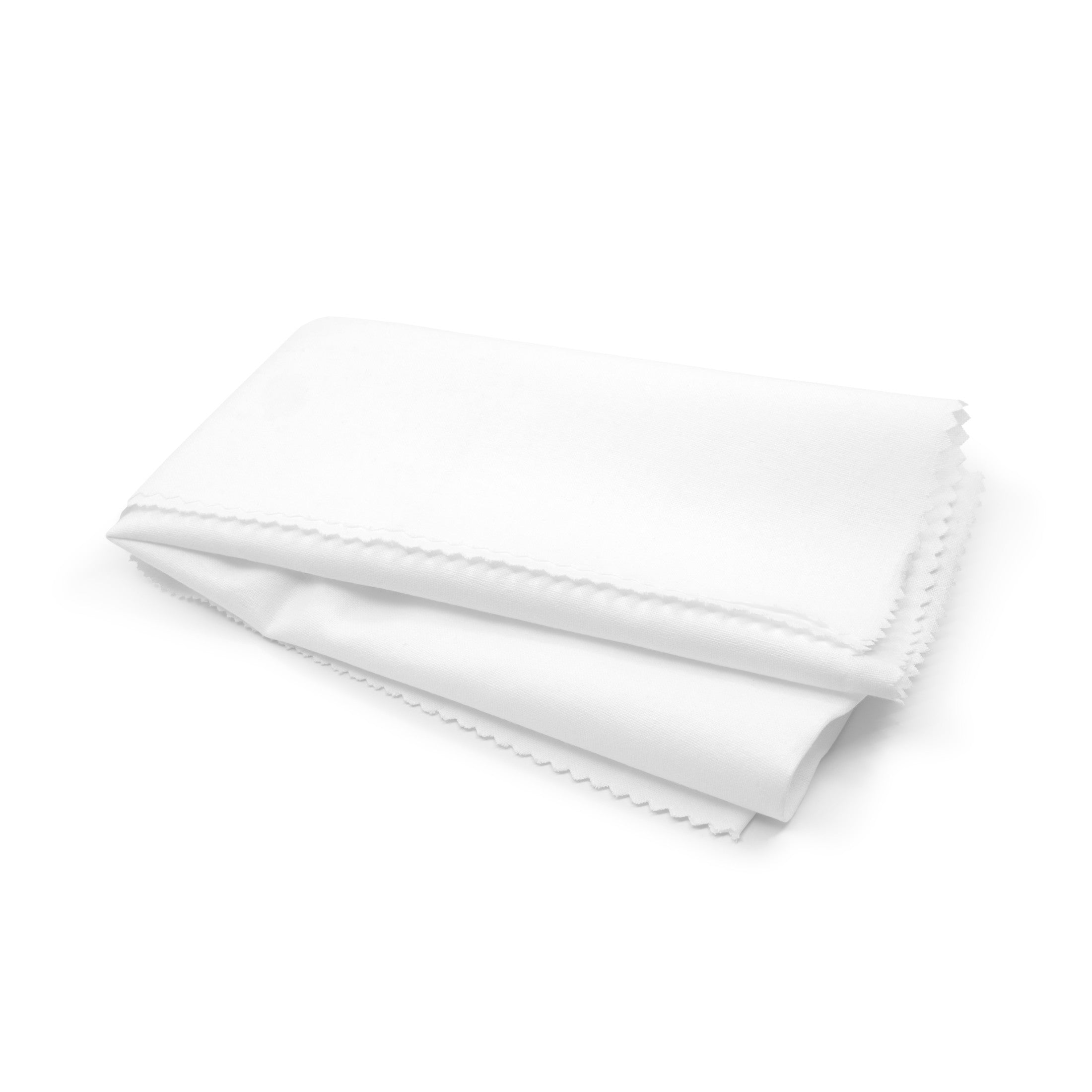 Dritz 82442 pattemouille coton repassage 28x71 cm