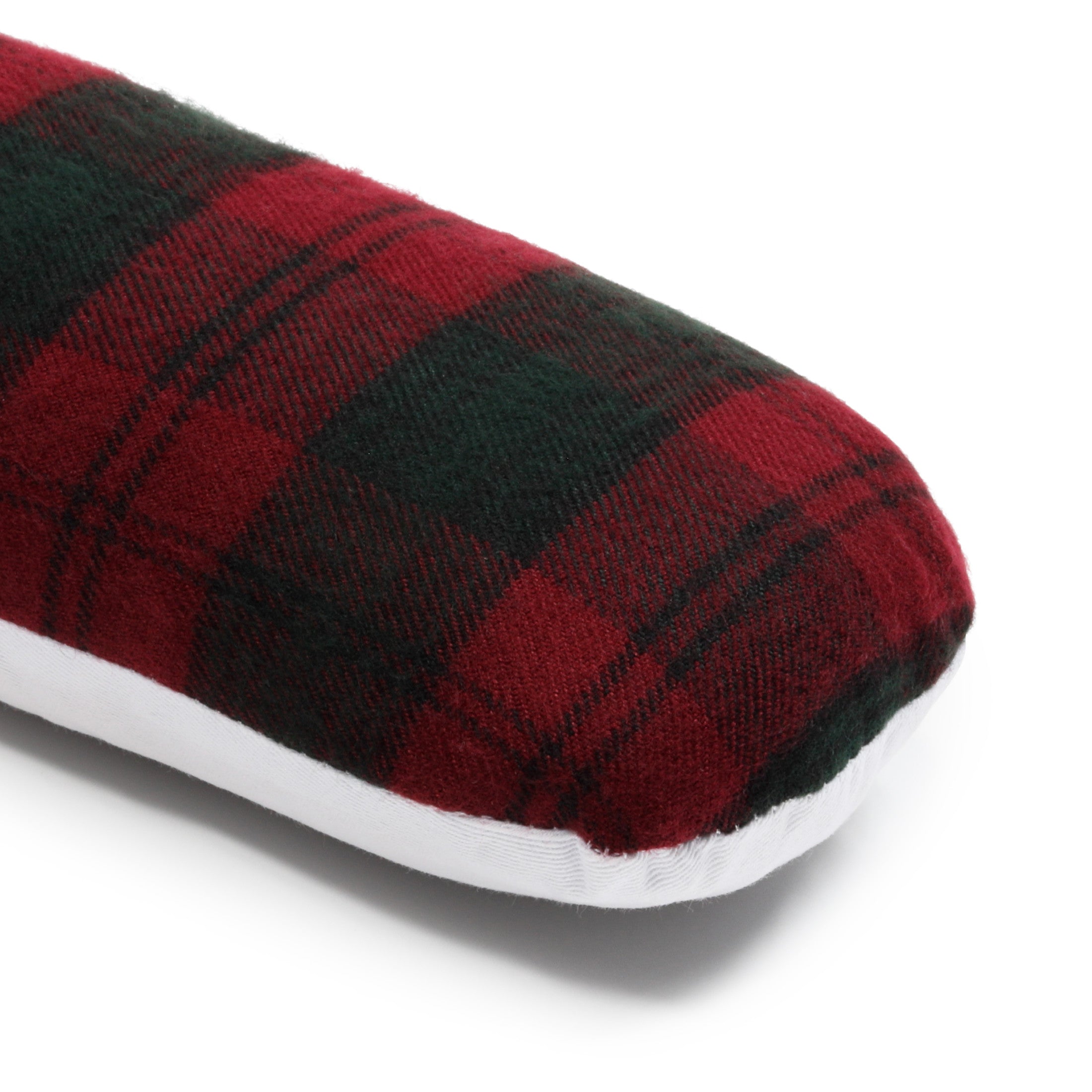 Dritz Clothing boudin 561 coton repassage coutures