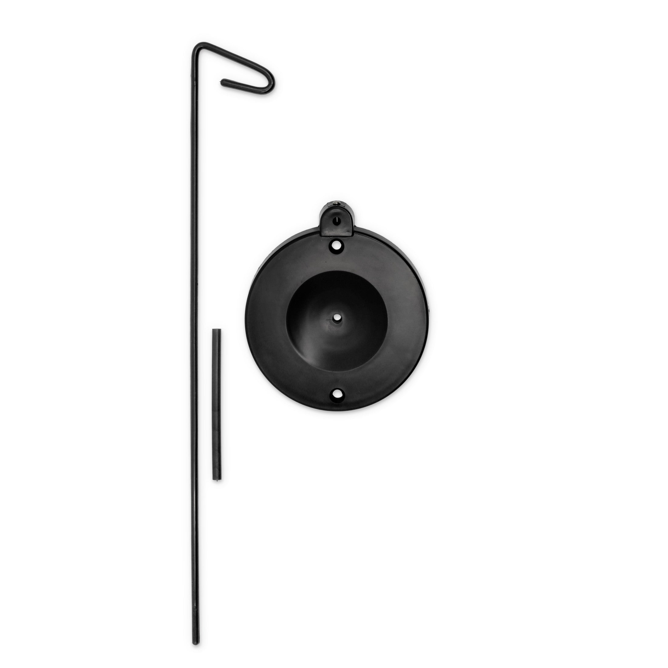 Dritz Thread porte-cône fil pour machine à coudre 921