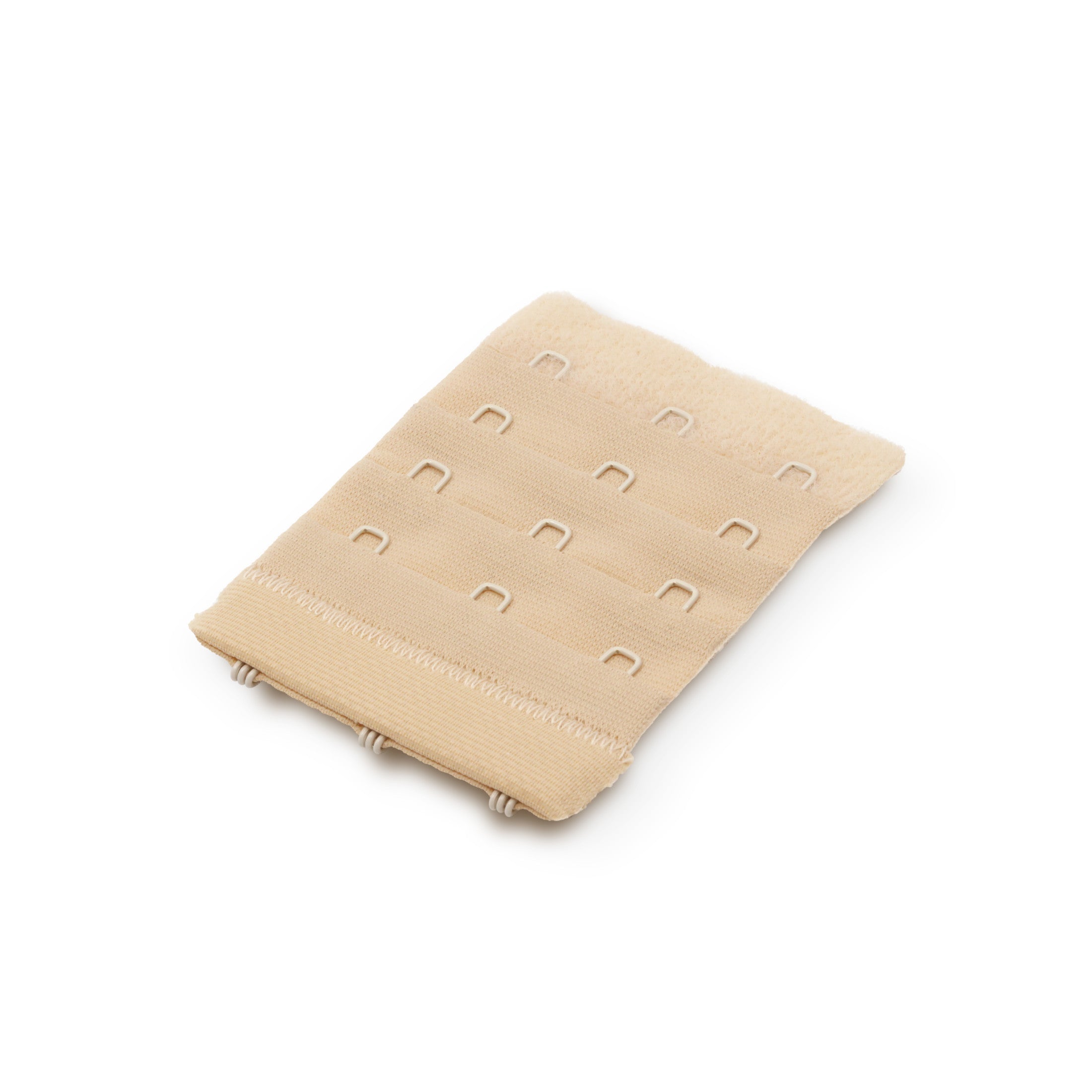 Dritz Clothing Care rallonge soutien-gorge blanc souple 5,7 cm
