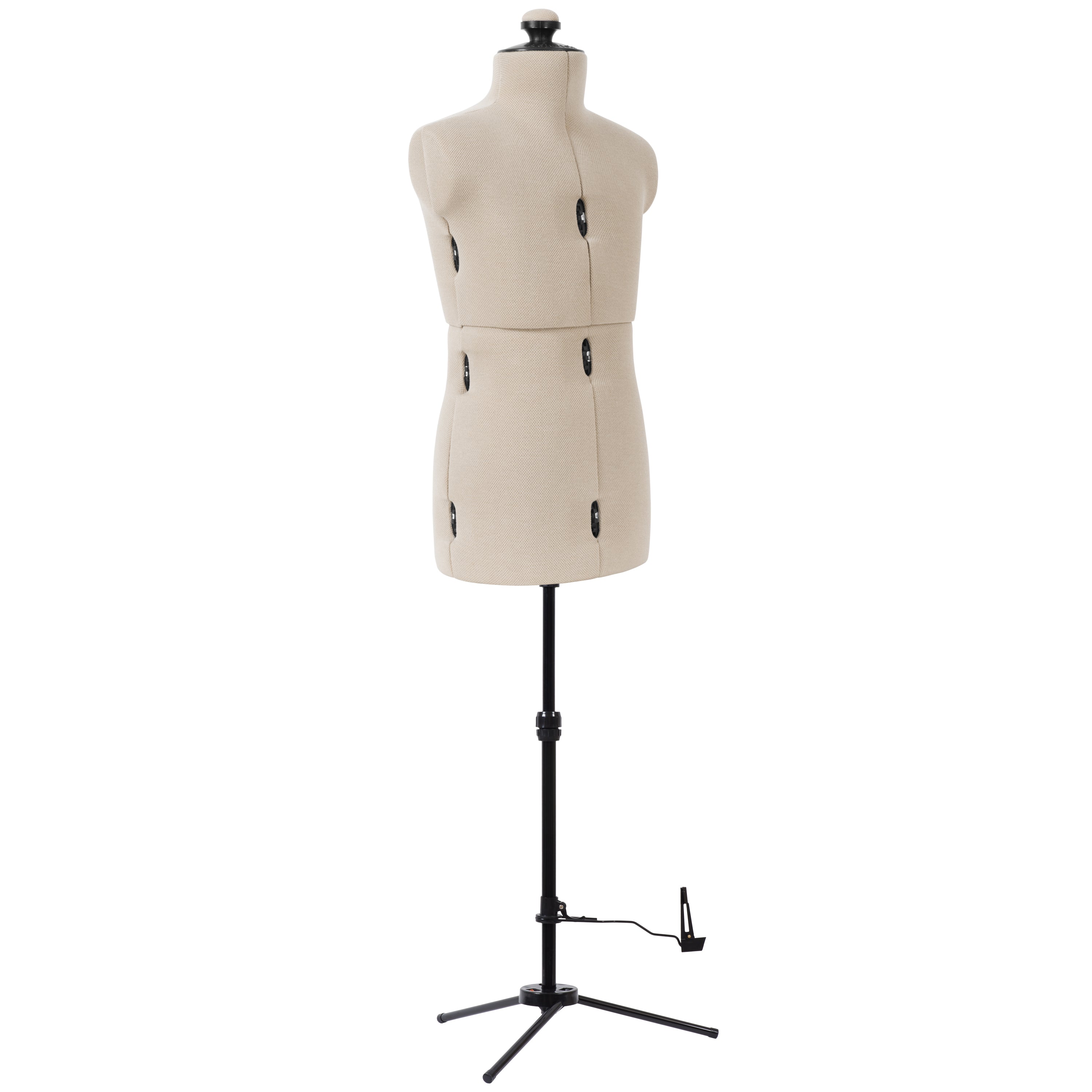 Dritz Little Double 20001 mannequin couture enfant réglable