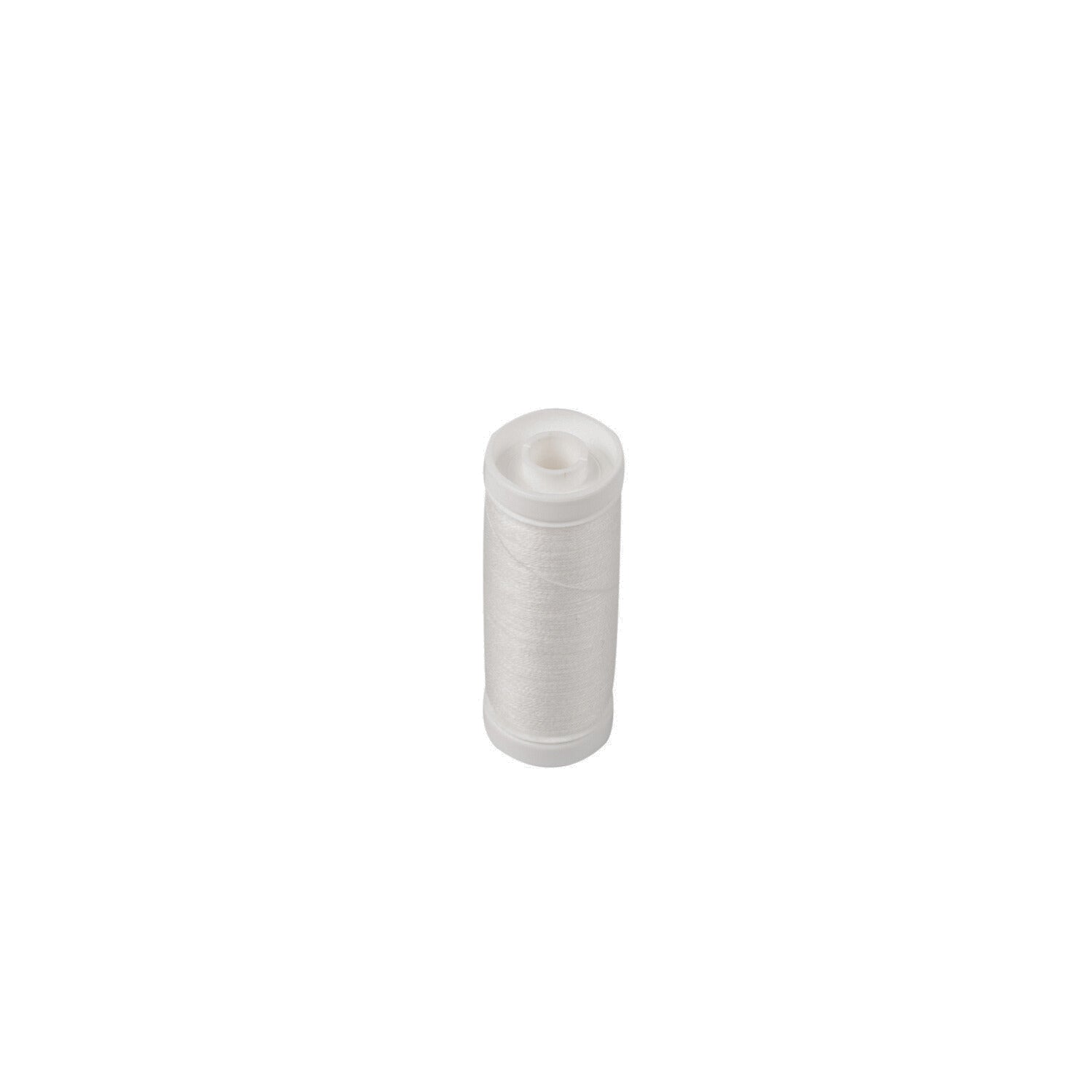 Bohin Fil à Bâtir Hydrosoluble Bobine 200 m