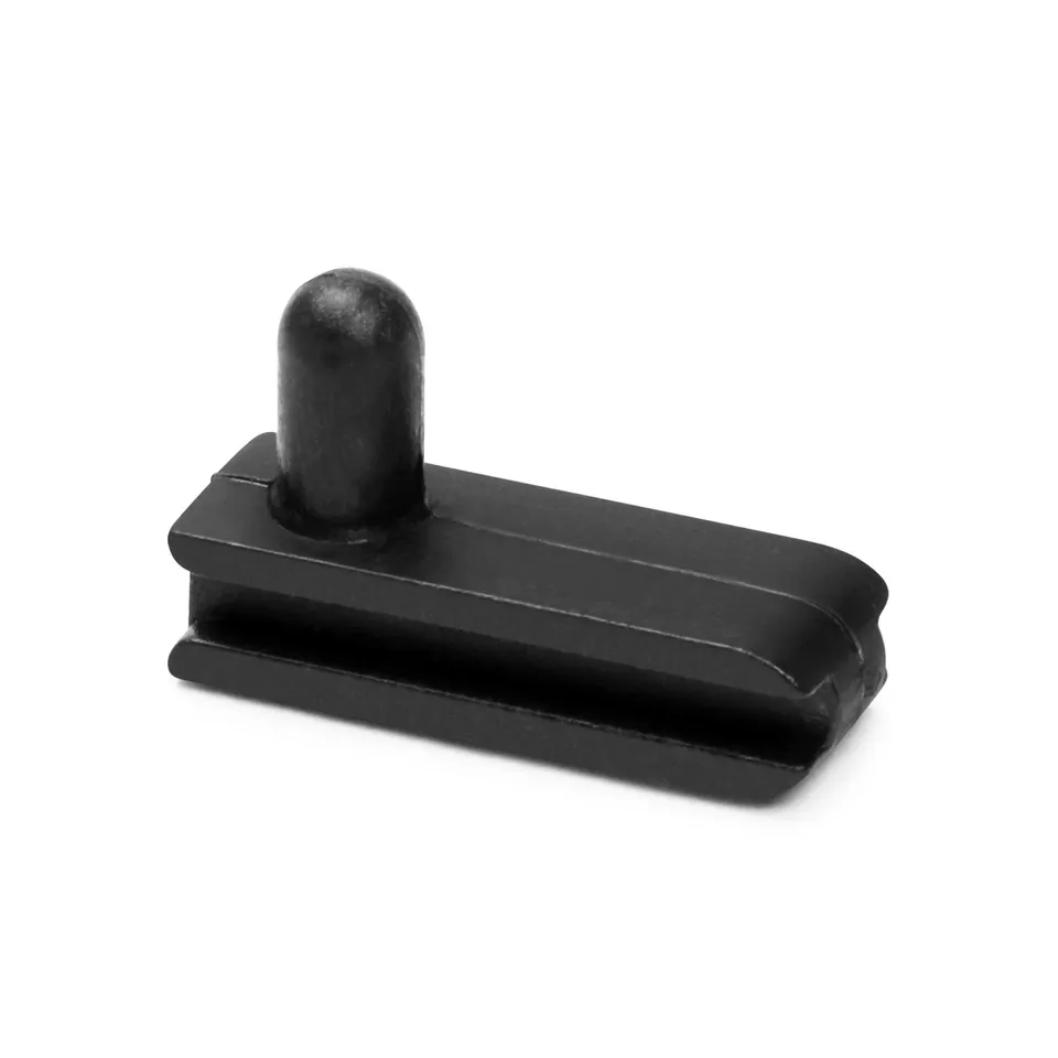 Dritz Mr Tailor runner cou pour mannequin