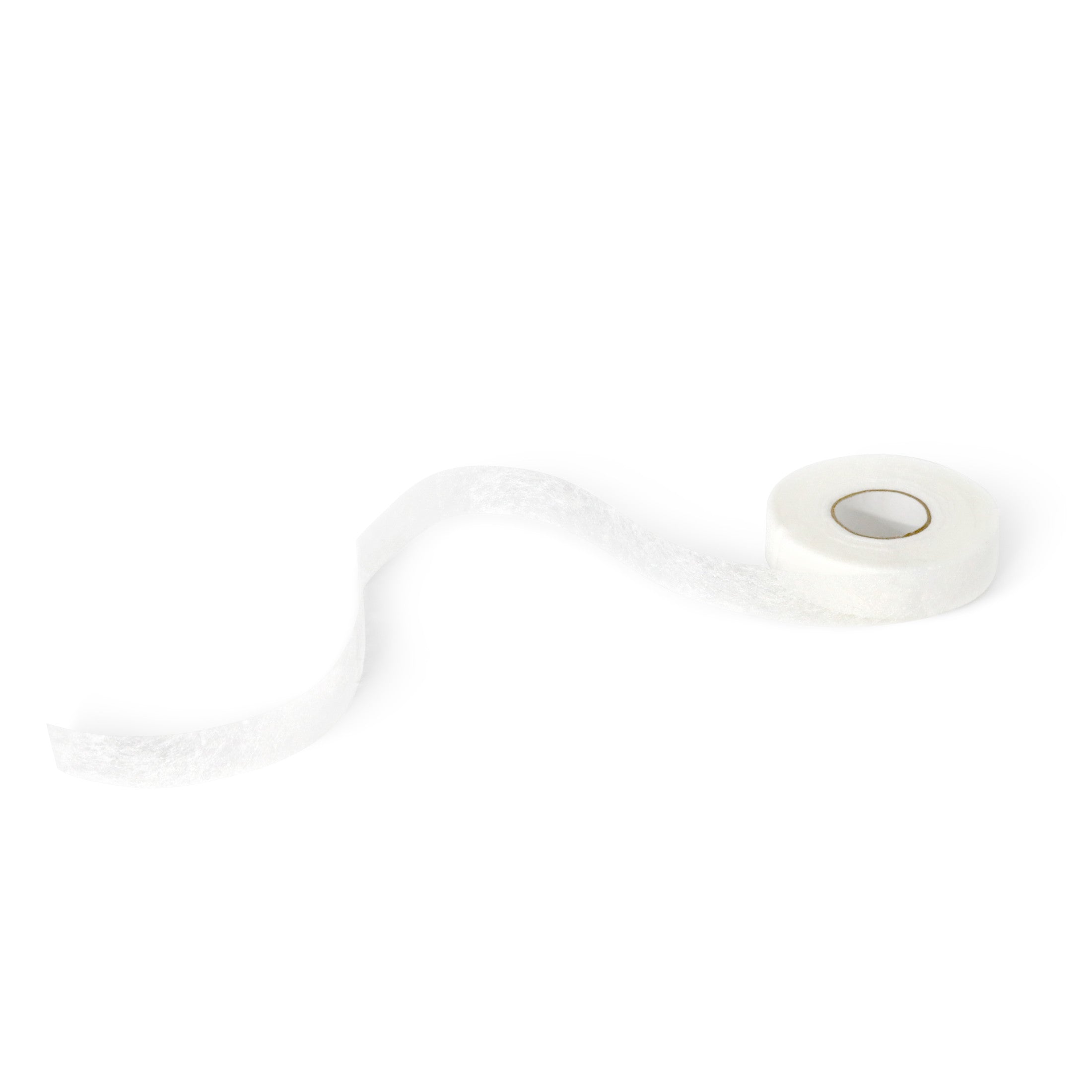 Dritz Stitch Witchery bande thermocollante blanche ourlet