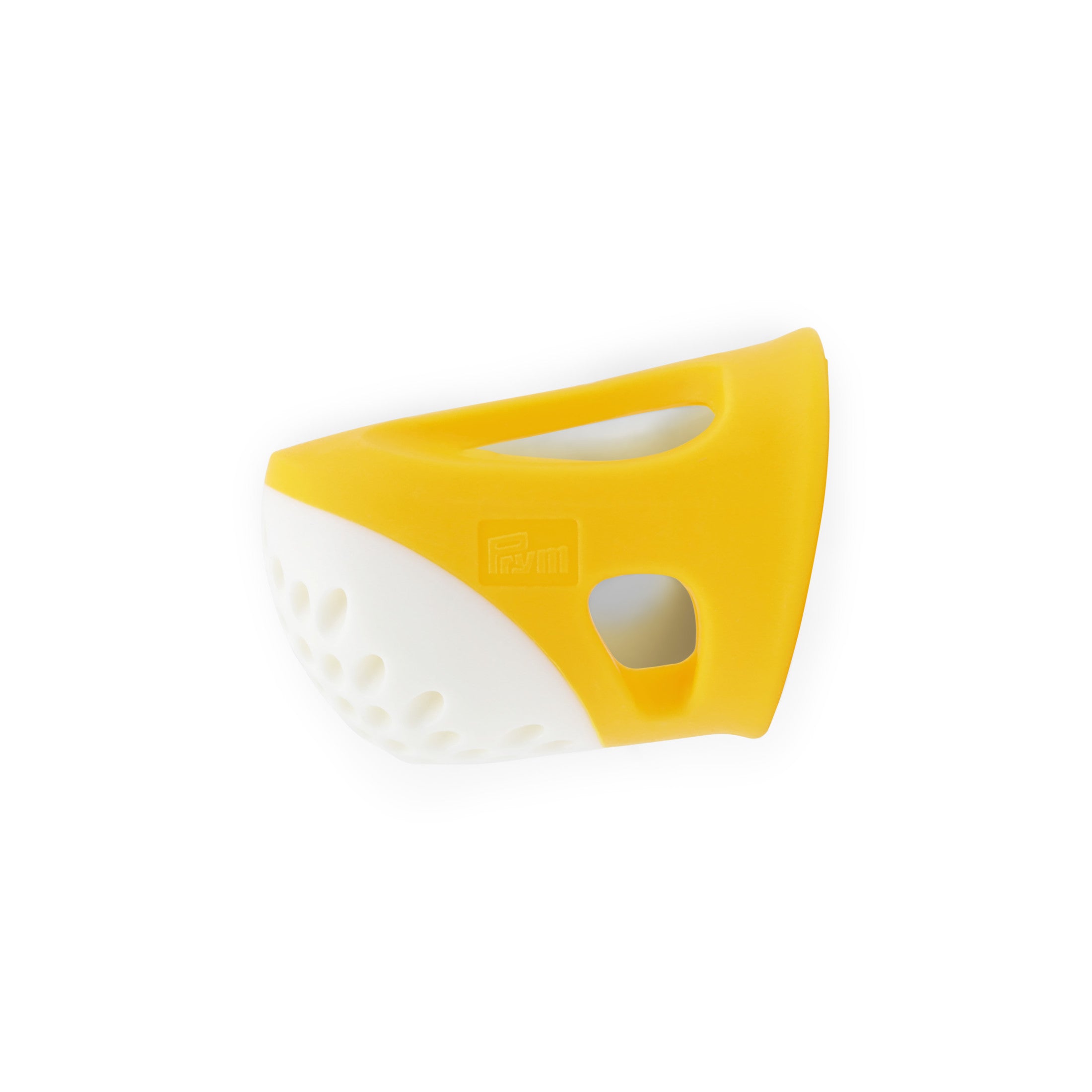 Dritz Soft Comfort dé à coudre souple taille M