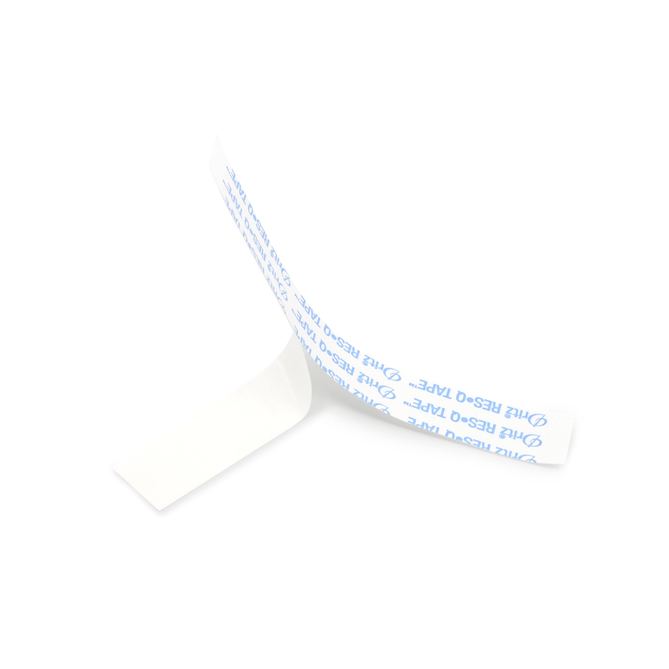 Dritz Res-Q-Tape ruban adhésif ourlet transparent 24 pcs
