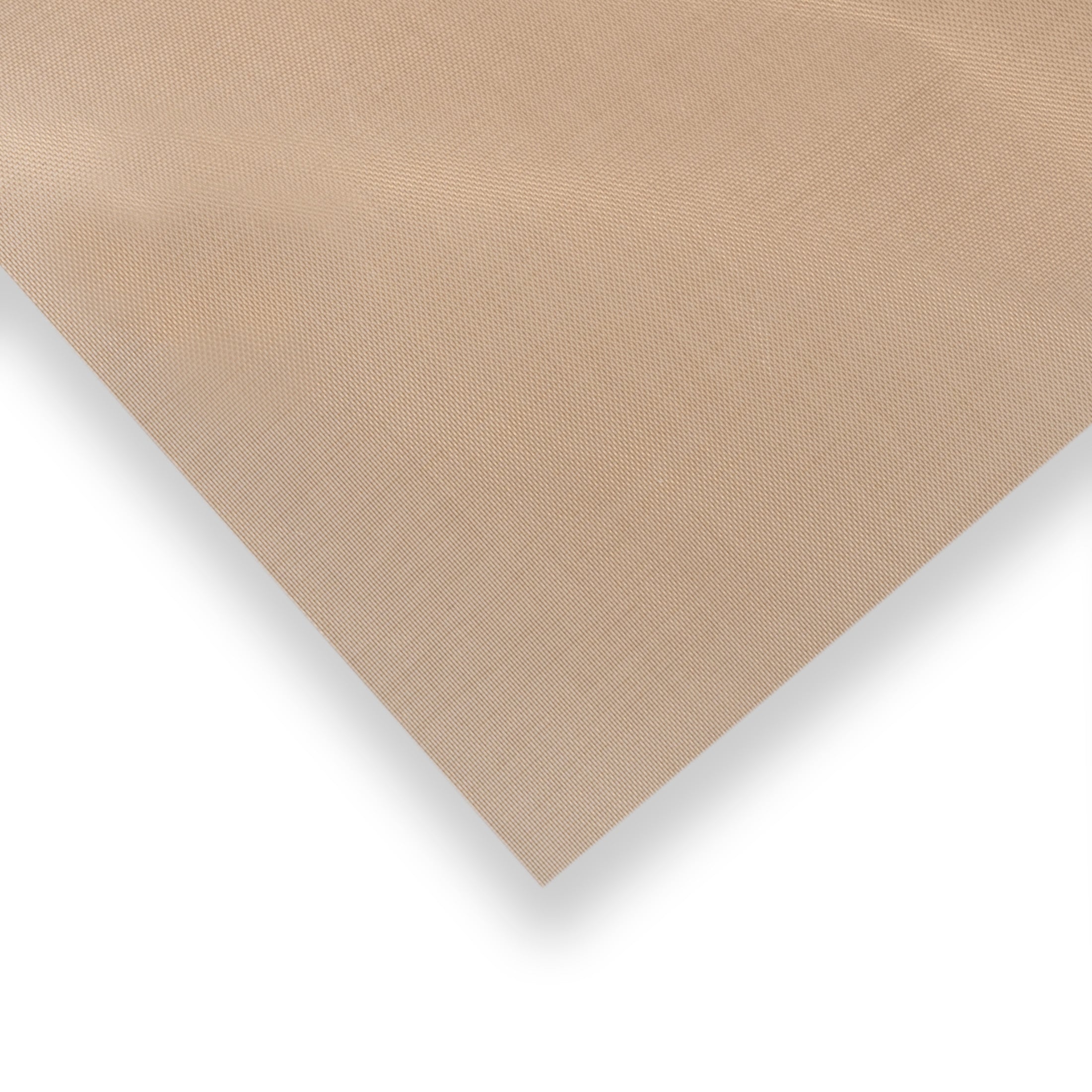Dritz 3046 Feuille Repassage Antiadhésive 28x43