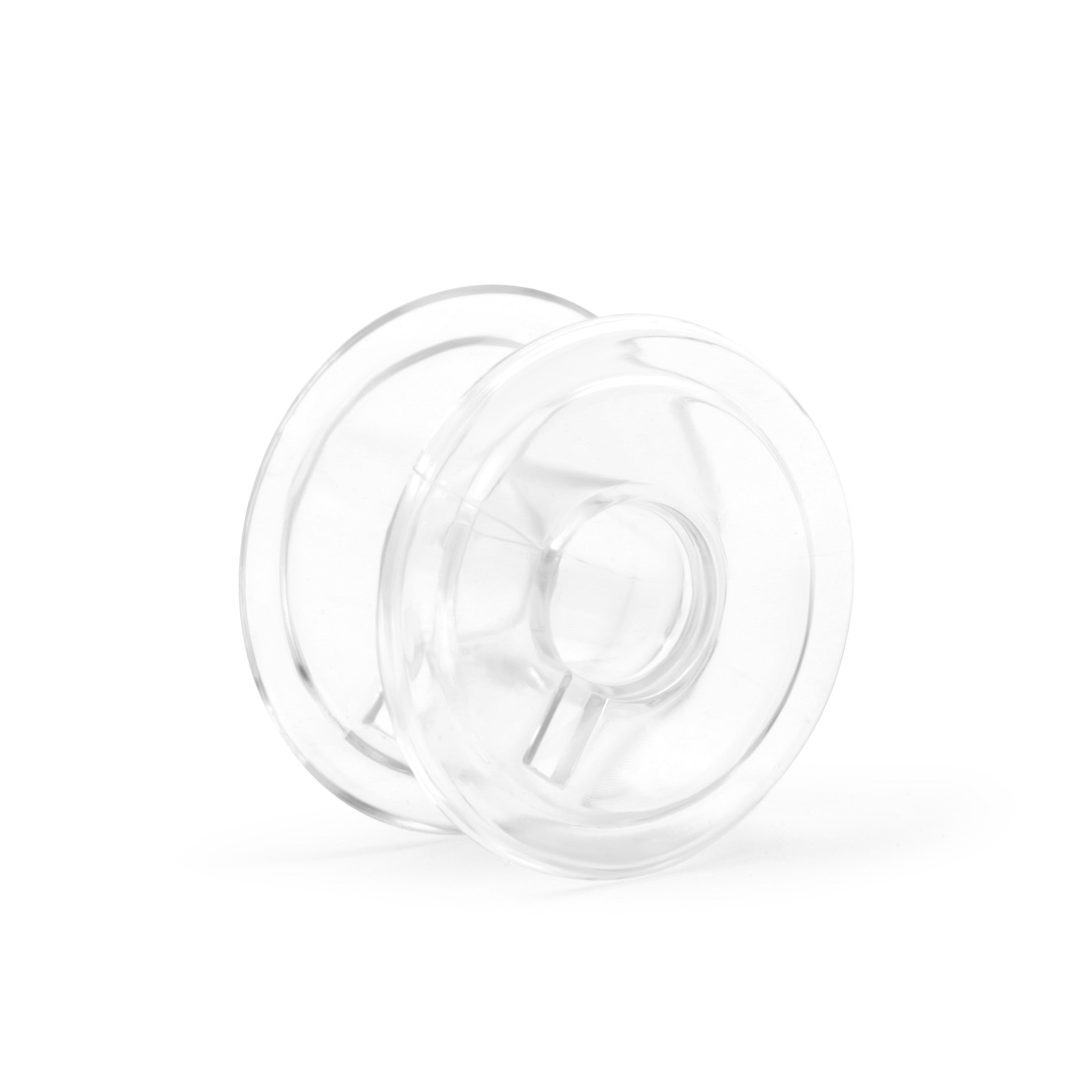 Dritz Canettes plastique classe 15 x12 couture