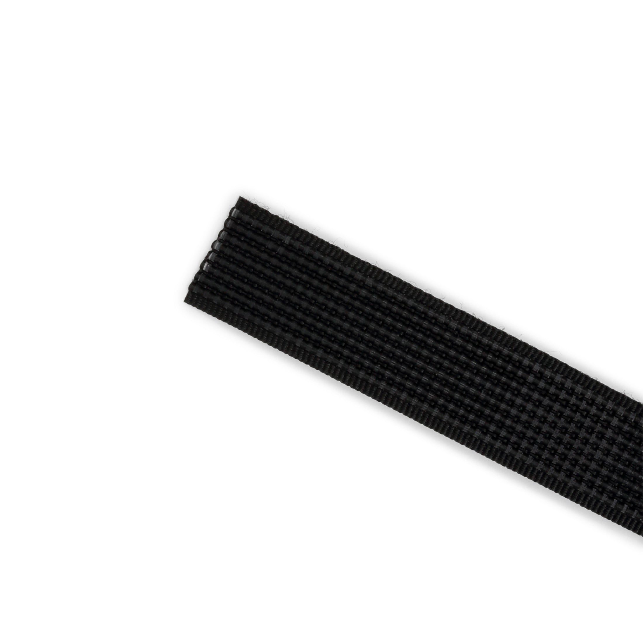 Dritz Baleine Flexicurve 12 mm Blanc 20 m Souple