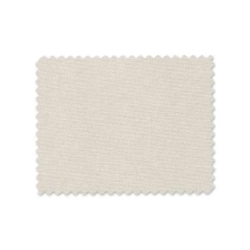 Kitac Tissus couture Échantillon tissu coton test machine