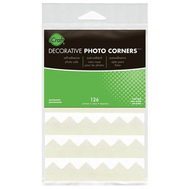 HeatnBond iCraft 3869 coins photo ivoire x126