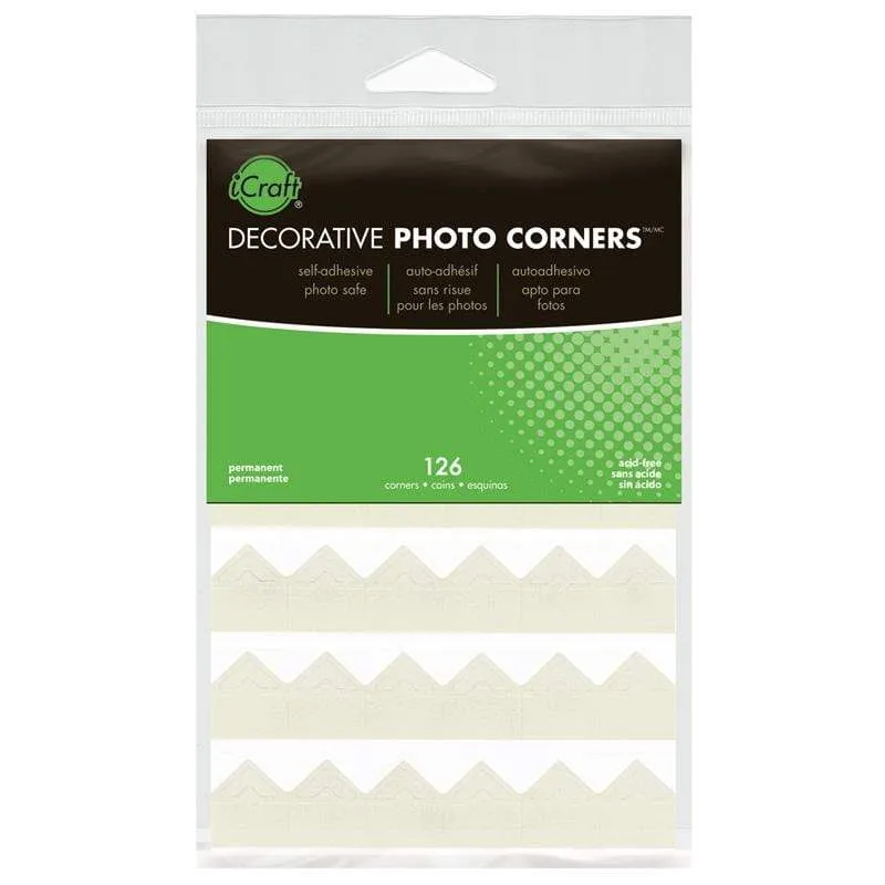 HeatnBond iCraft 3869 coins photo ivoire x126