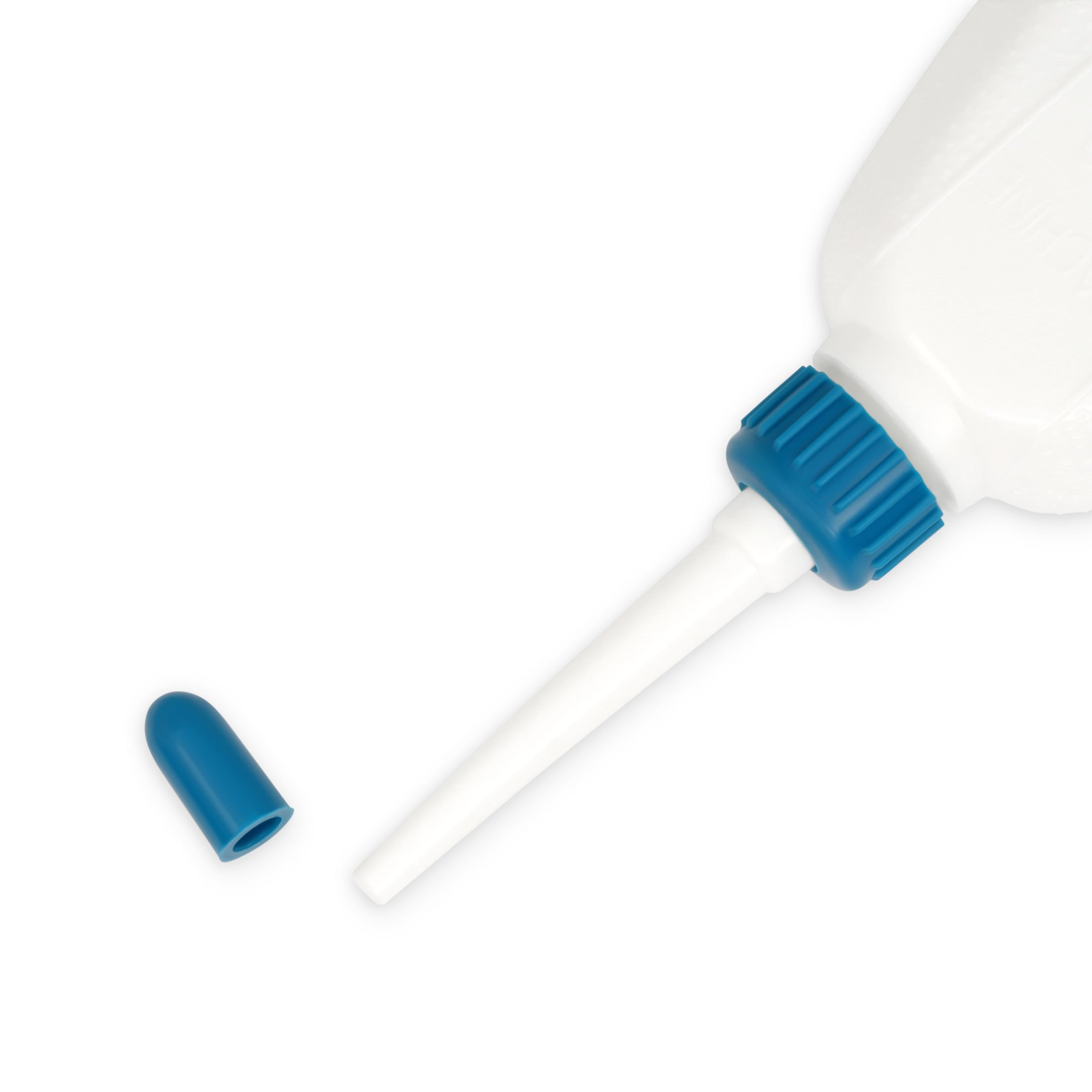 Dritz huile machine à coudre lubrifiant 21 ml avec bec