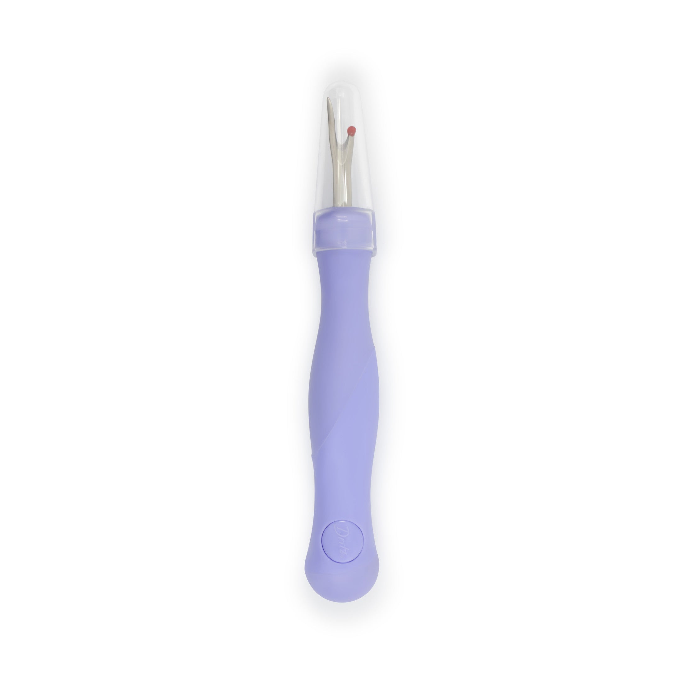 Dritz Découseur ergonomique Small lame fine boutonnière