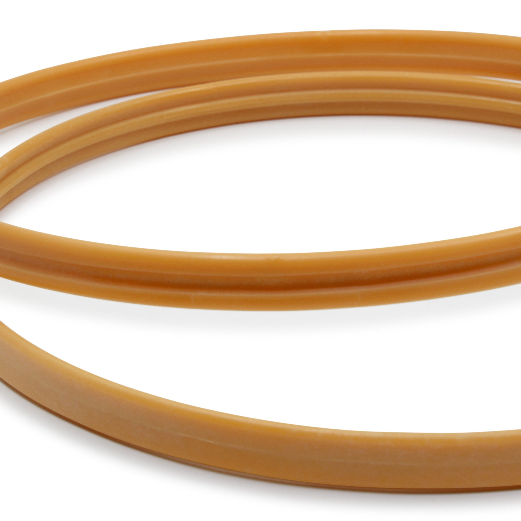 Dritz Clothing Care Cercle Broderie Antiglisse 10" Plastique