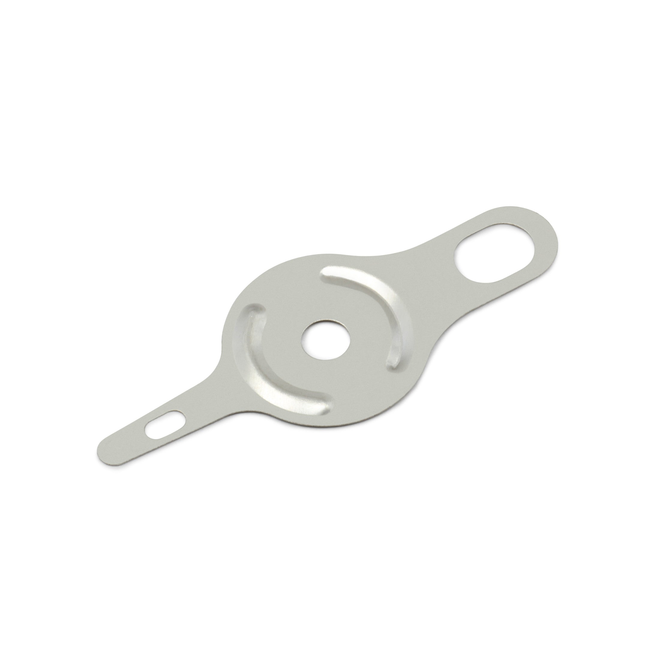 Dritz Enfile-aiguilles tapisserie x2 laine mercerie