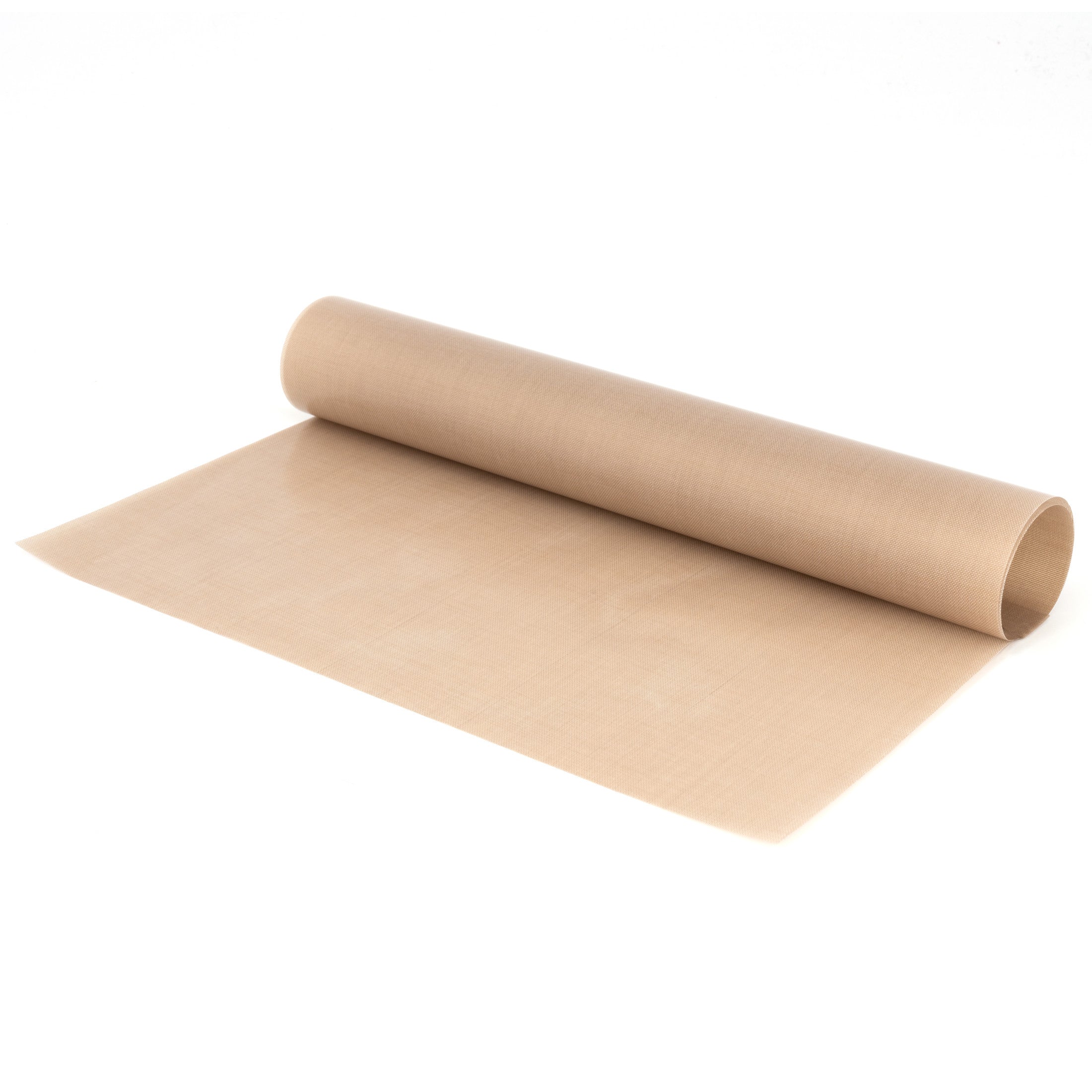 Dritz 3046 Feuille Repassage Antiadhésive 28x43