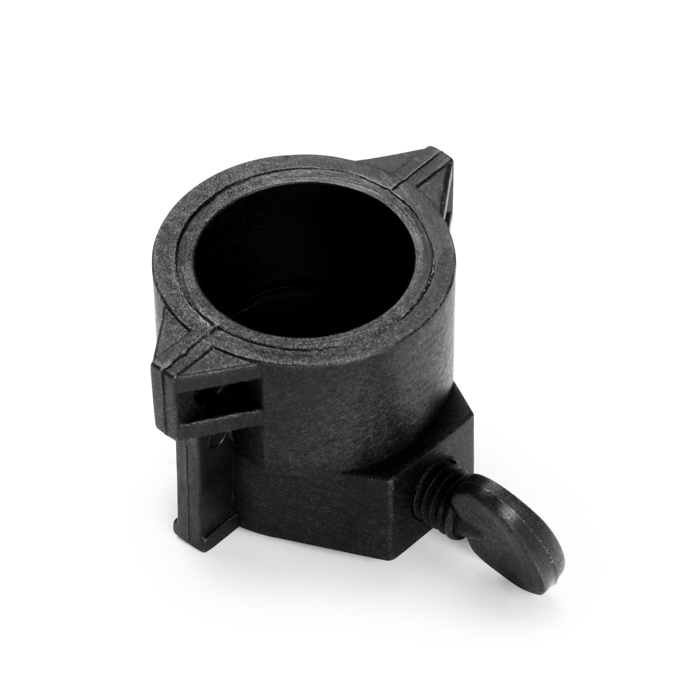 Dritz mannequin couture support et vis de rechange