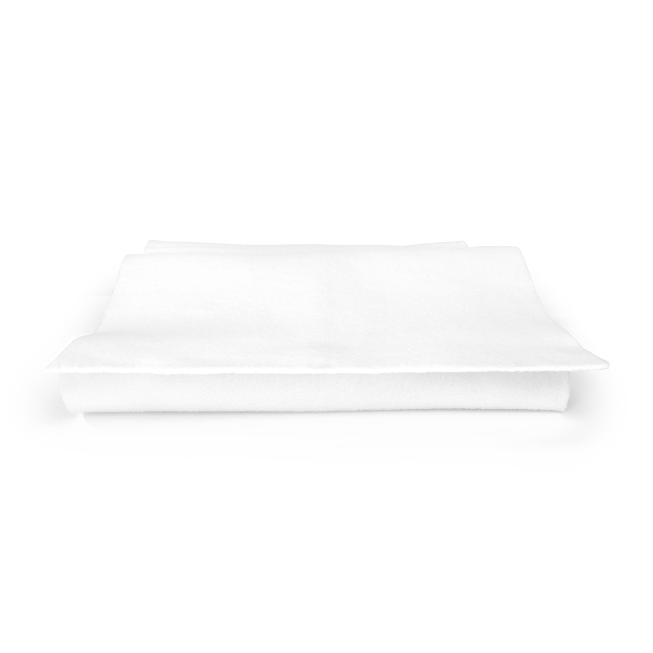 Dritz Construction 82456 matelassure table à repasser 16x61