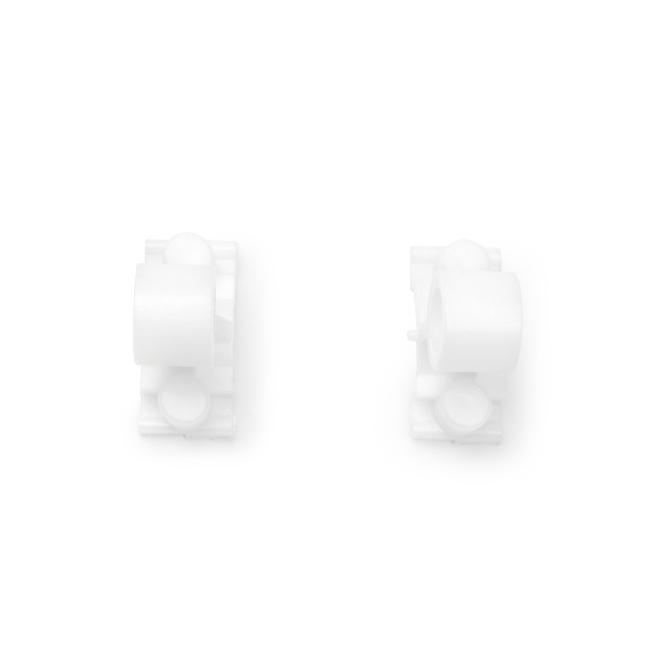 Dritz boulons molette rechange mannequin couture 2 pièces