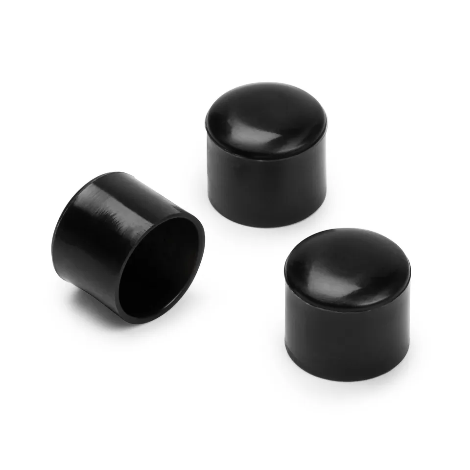 Dritz Embouts métal mannequin couture x3