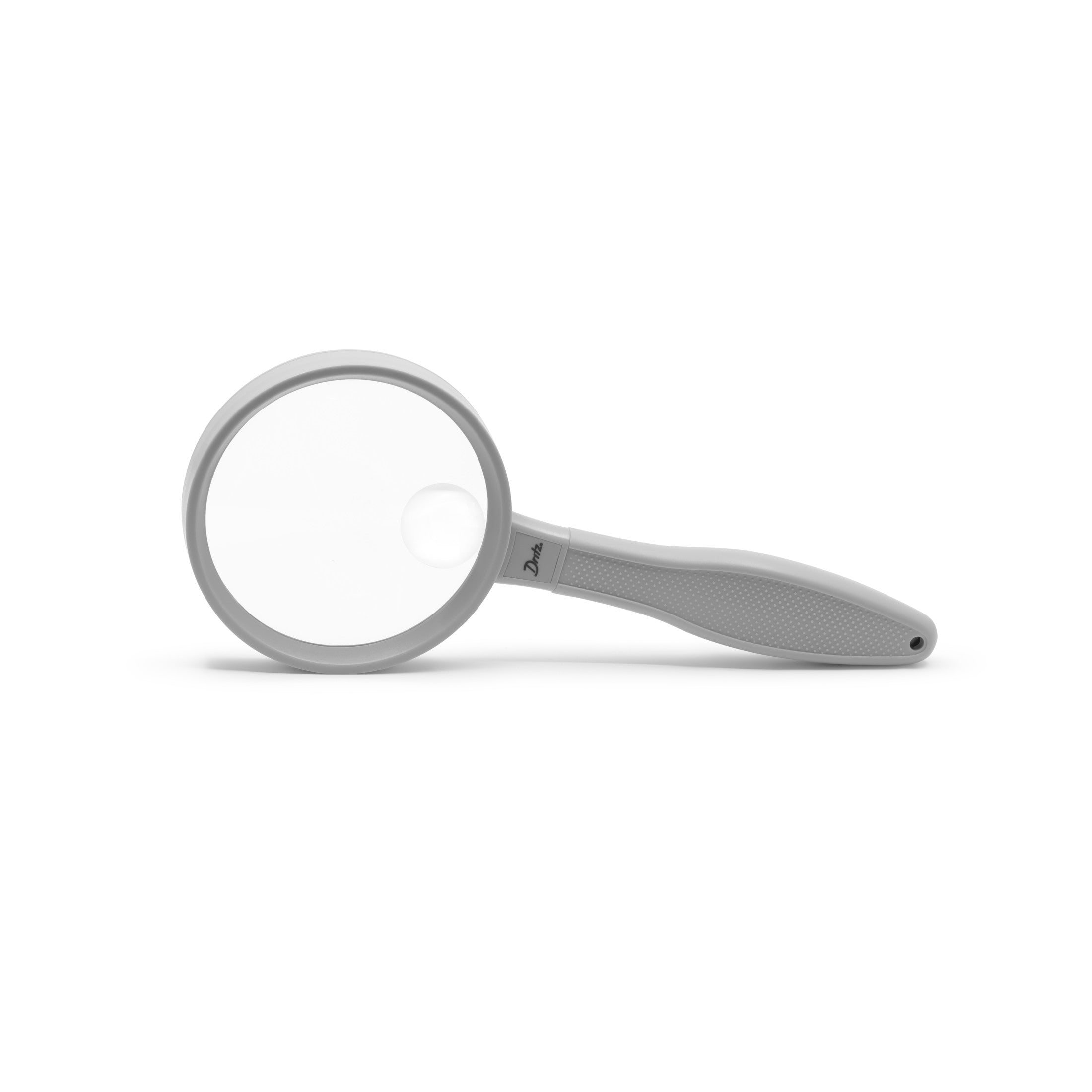 Dritz 653414 loupe main ergonomique x2 couture